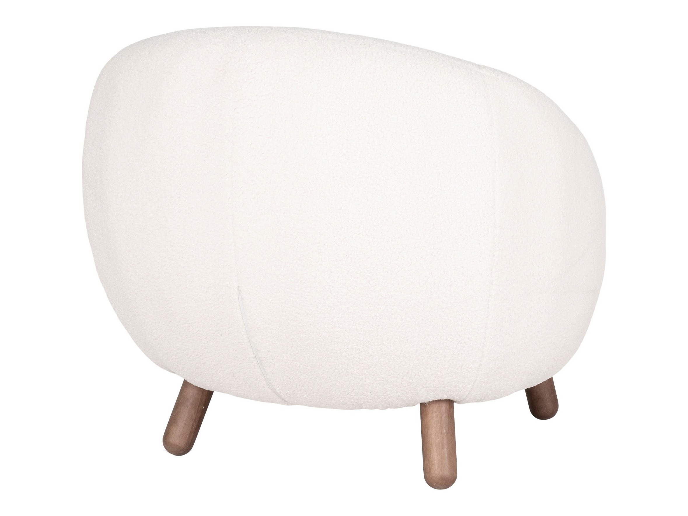 Poltrona Brea 148