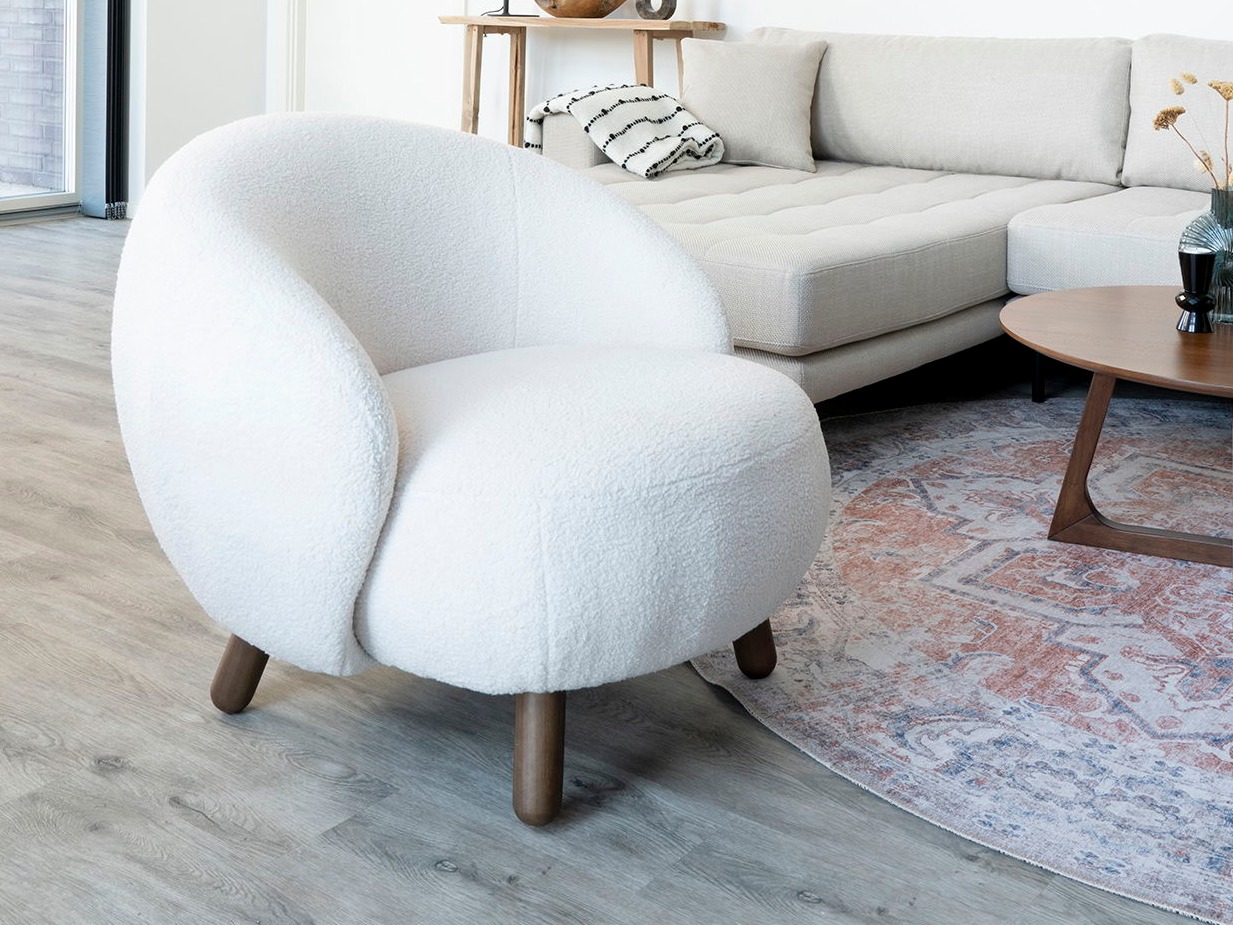 Poltrona Brea 148