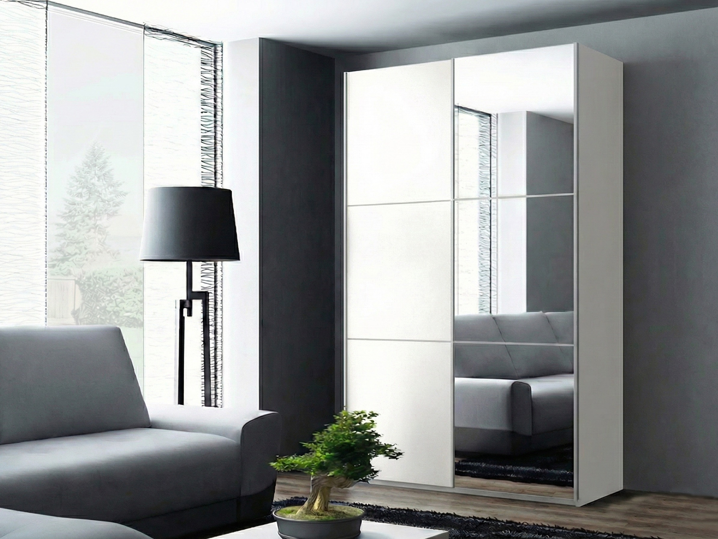 Roupeiro Honolulu 229