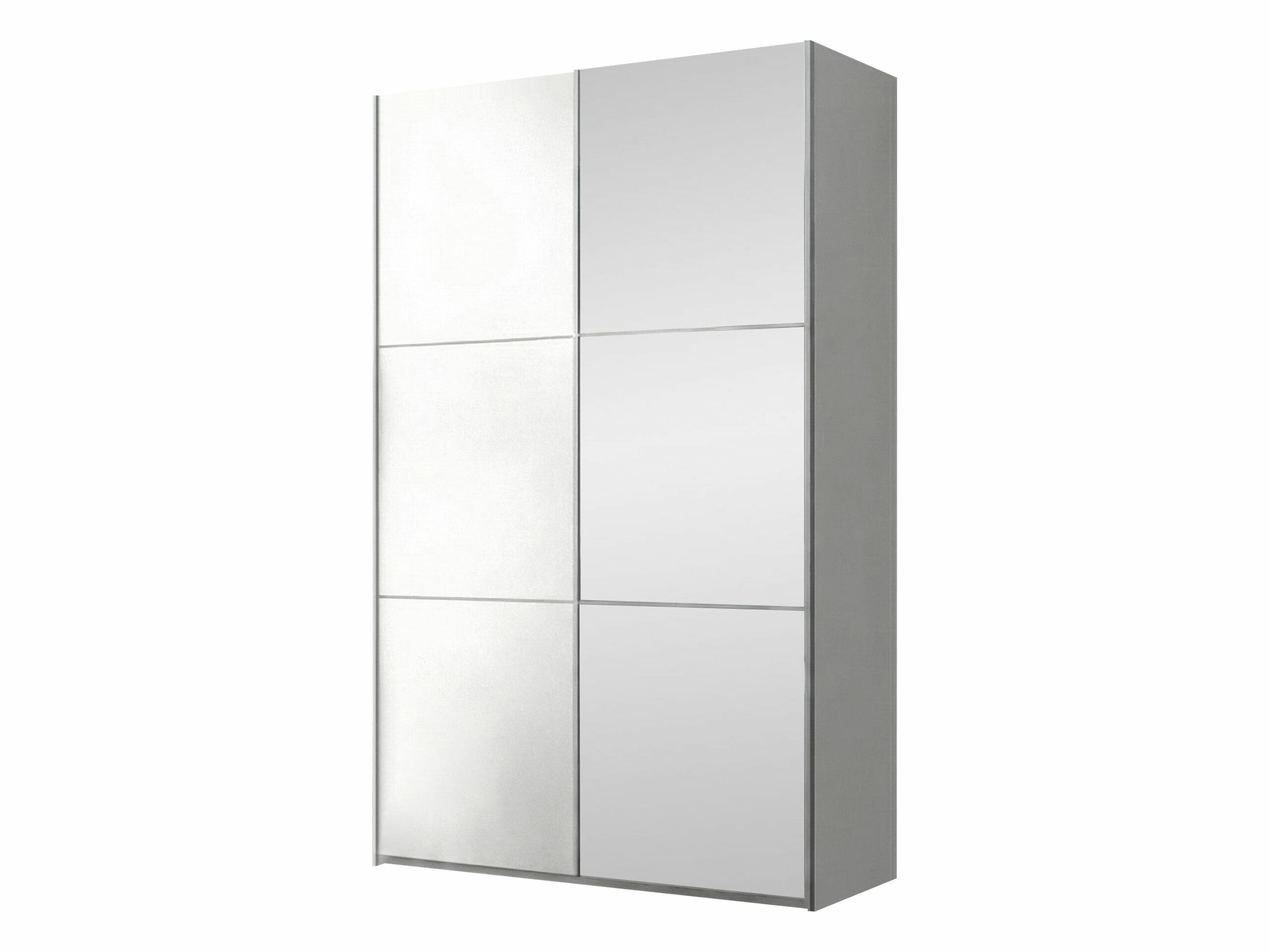 Roupeiro Honolulu 229