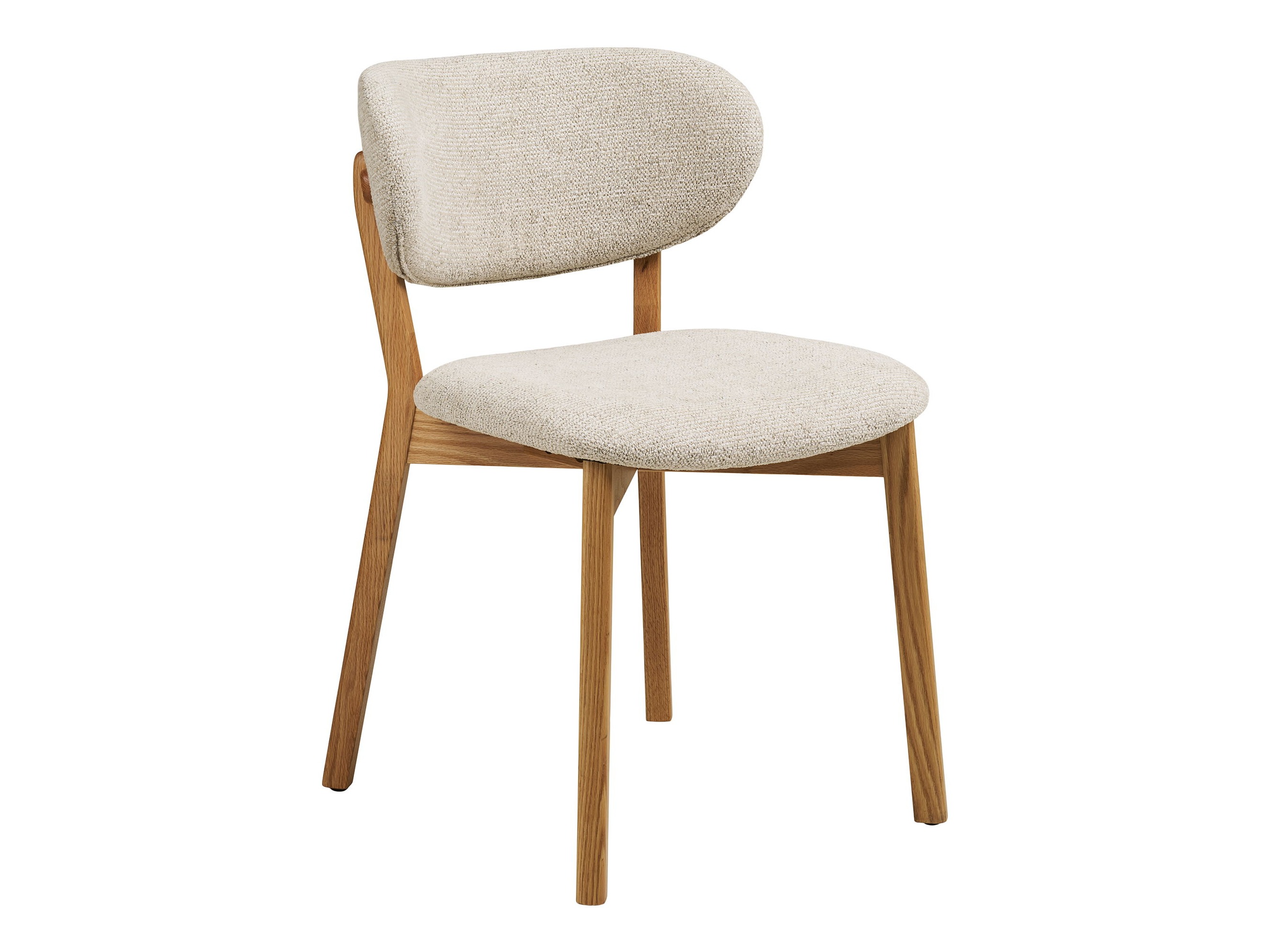 Cadeira Brea 155