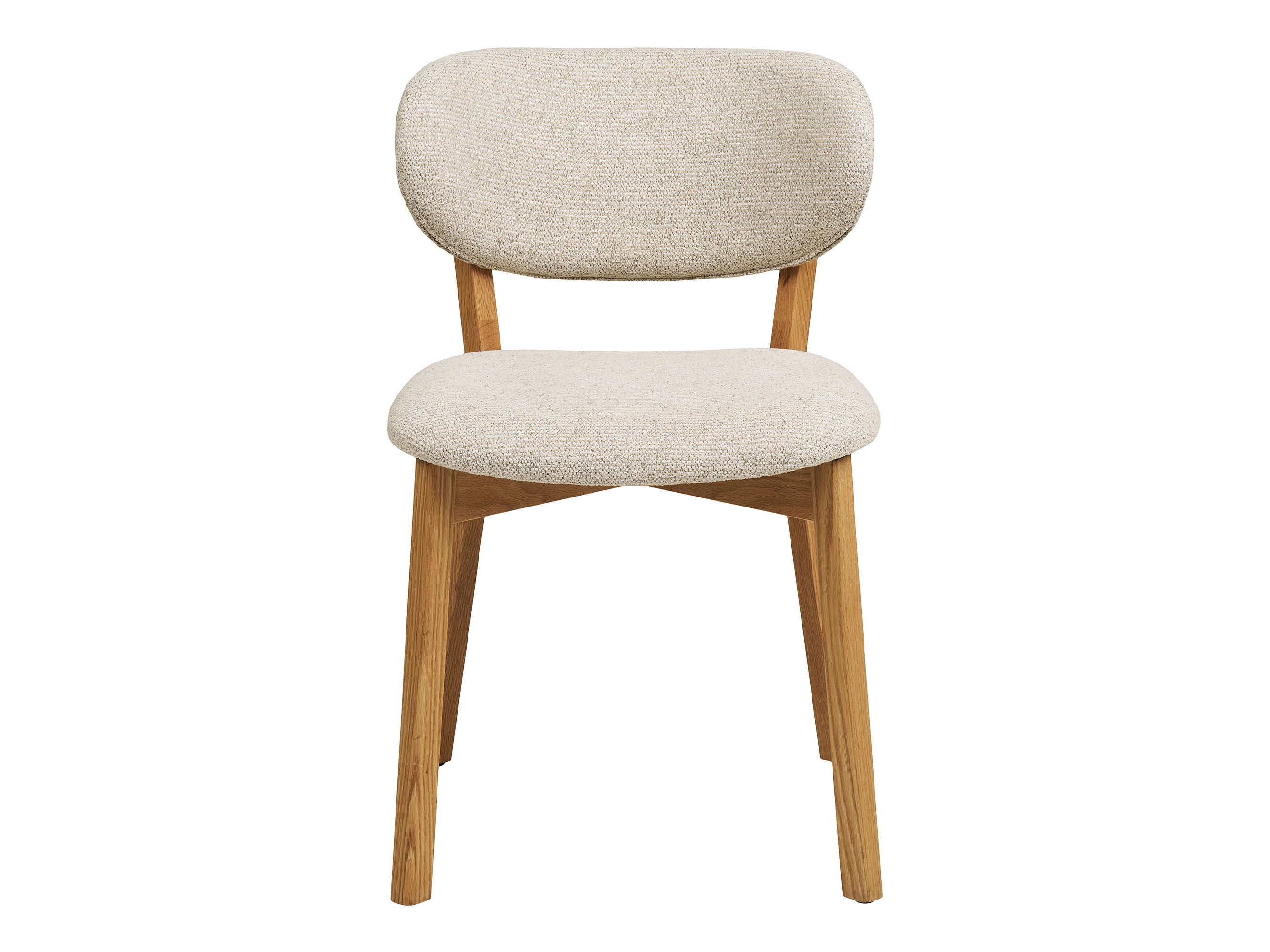 Cadeira Brea 155