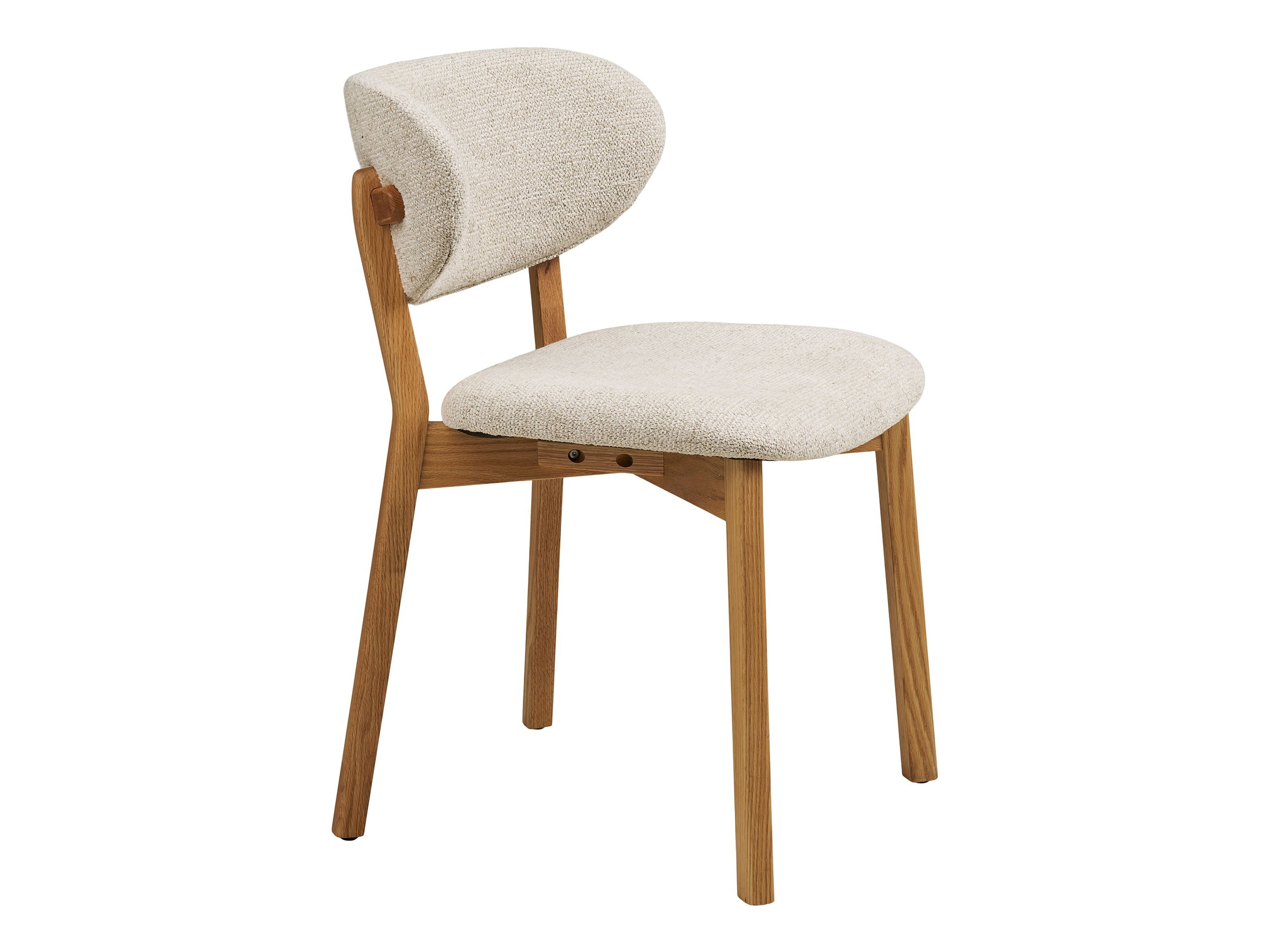 Cadeira Brea 155
