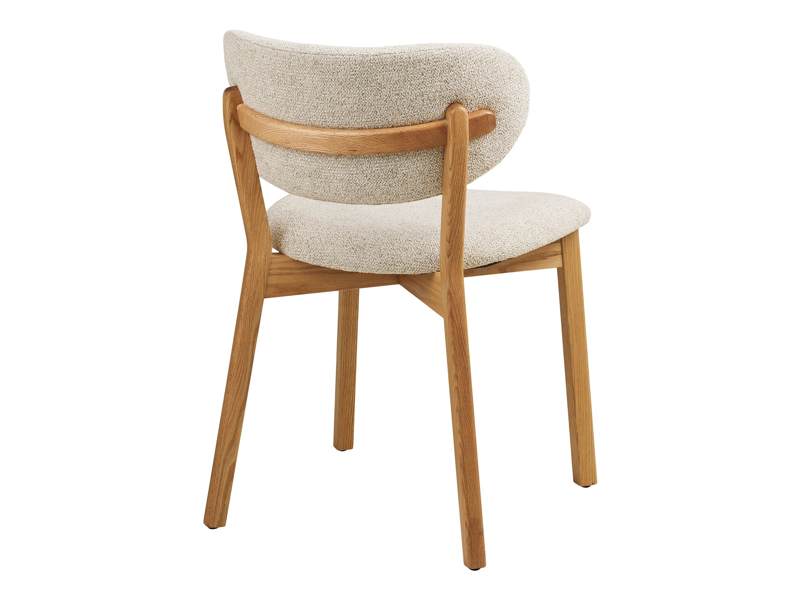 Cadeira Brea 155