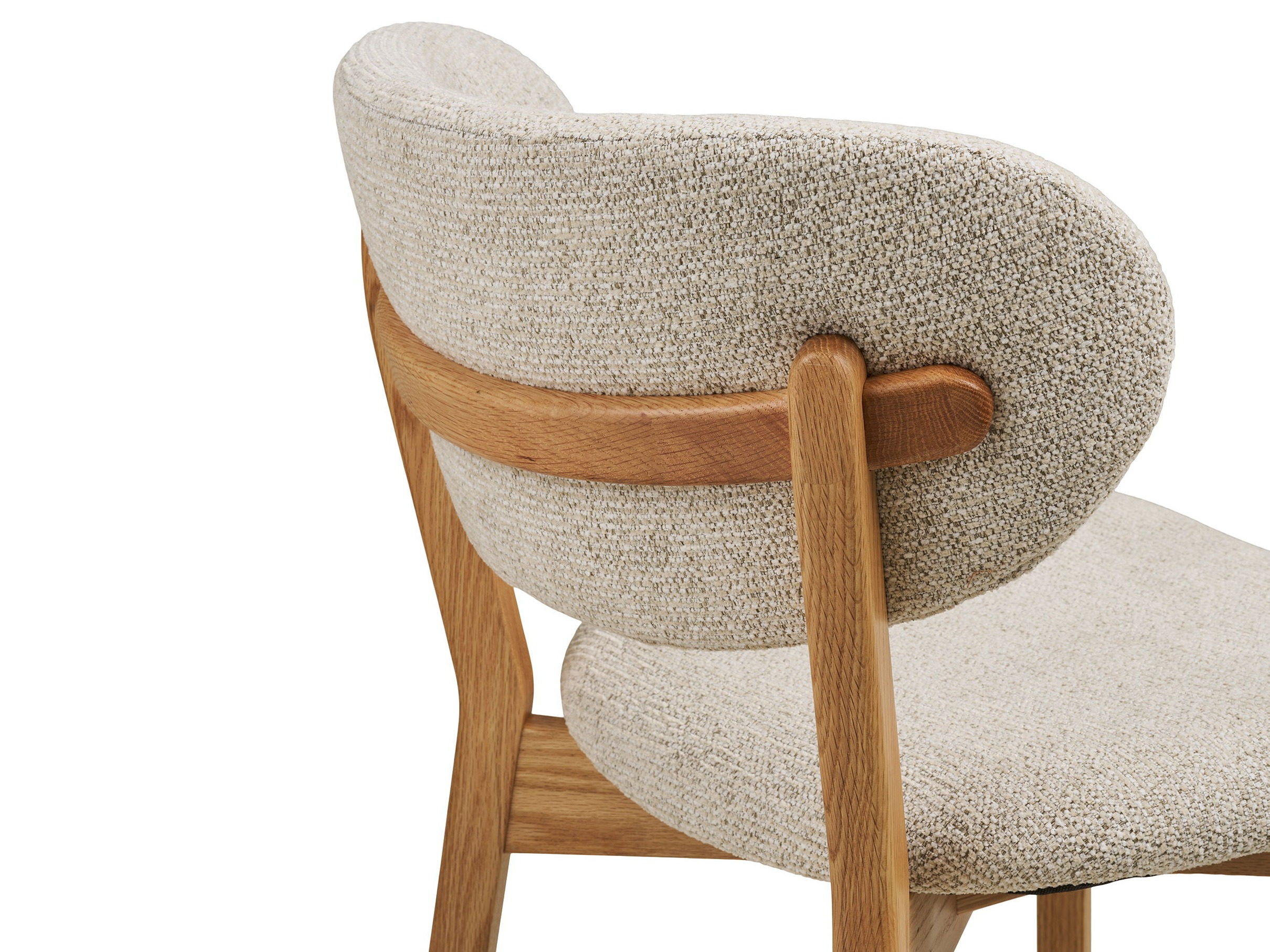 Cadeira Brea 155