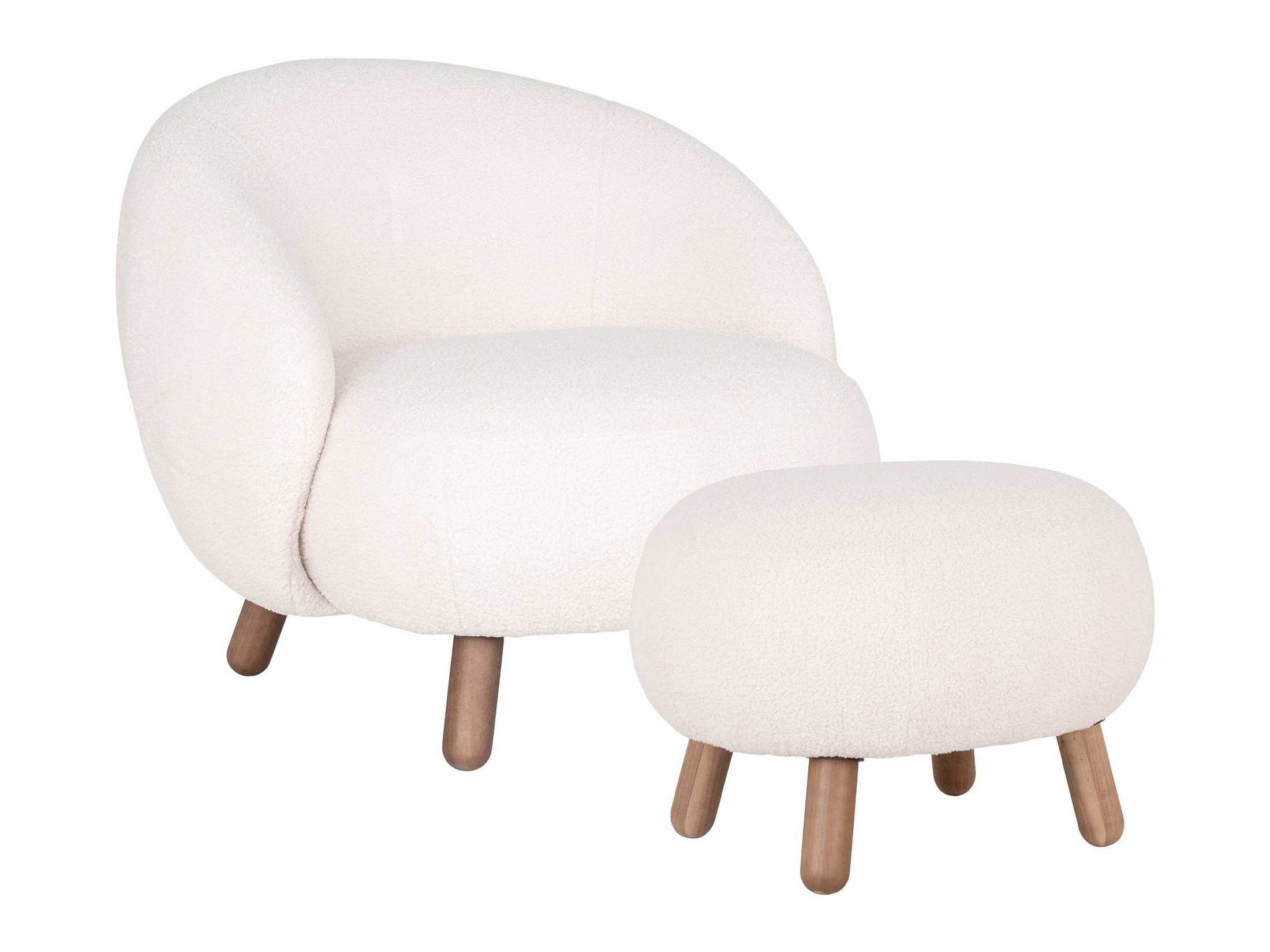 Poltrona Brea 149