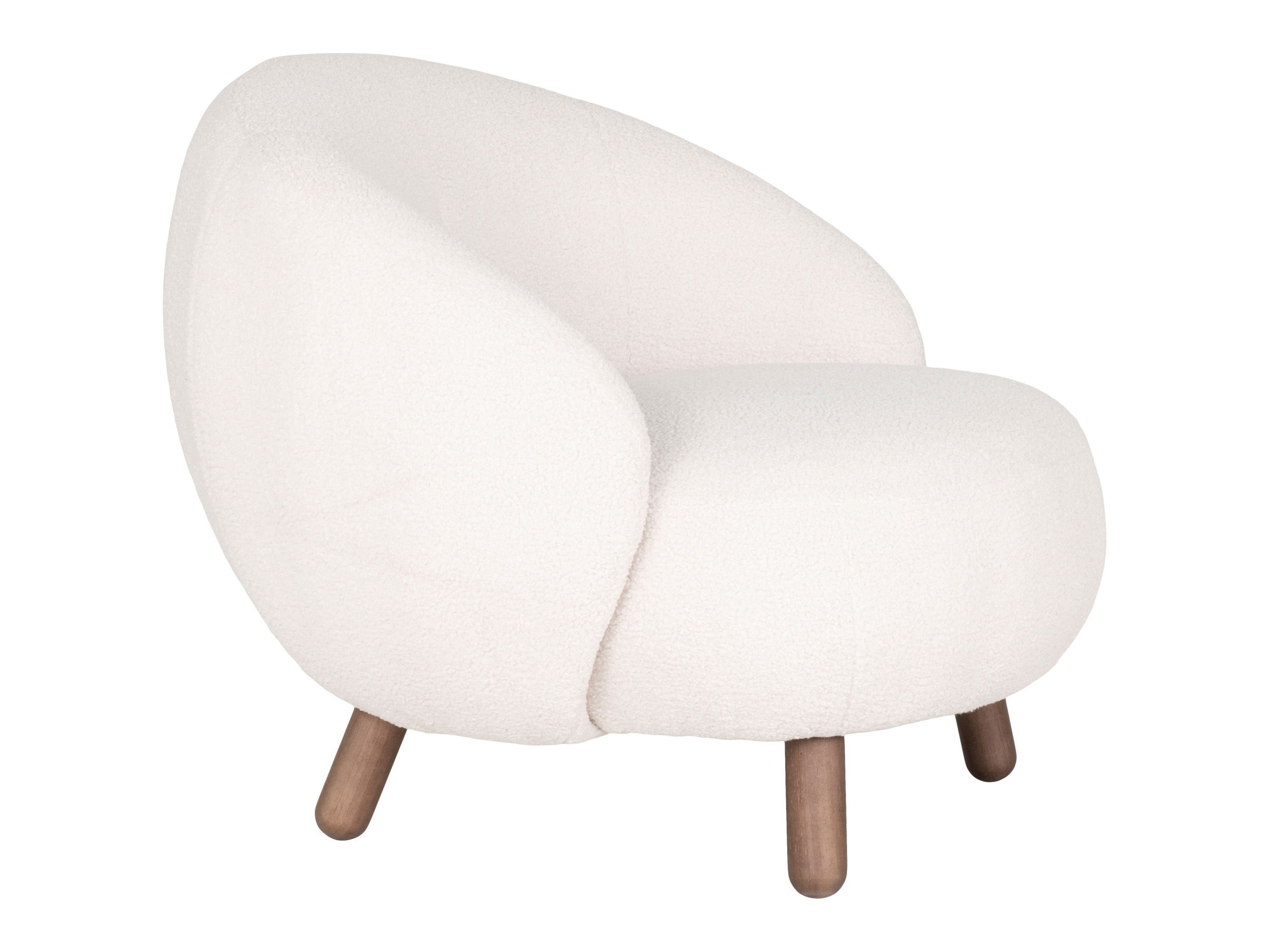 Poltrona Brea 149