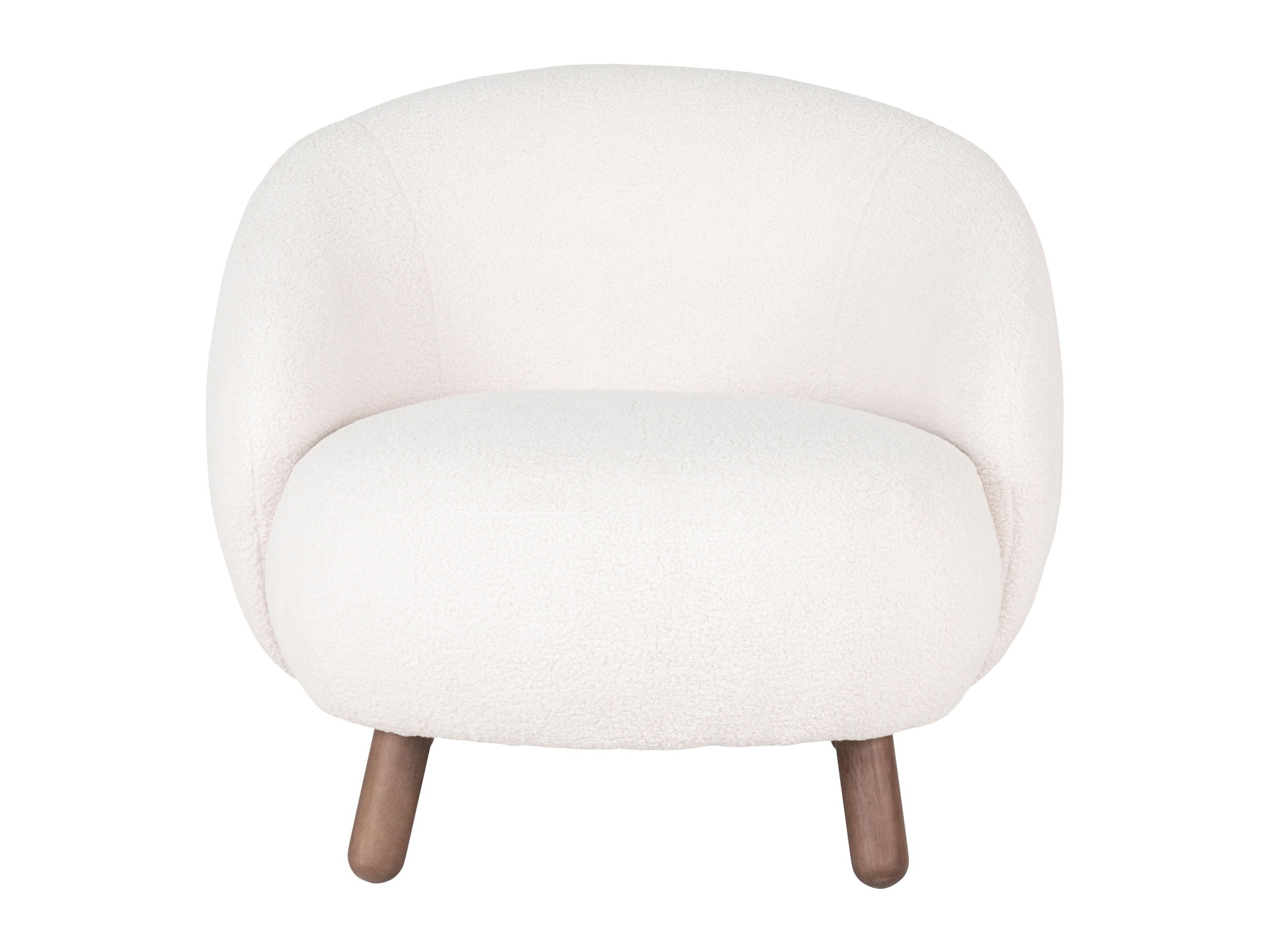Poltrona Brea 149