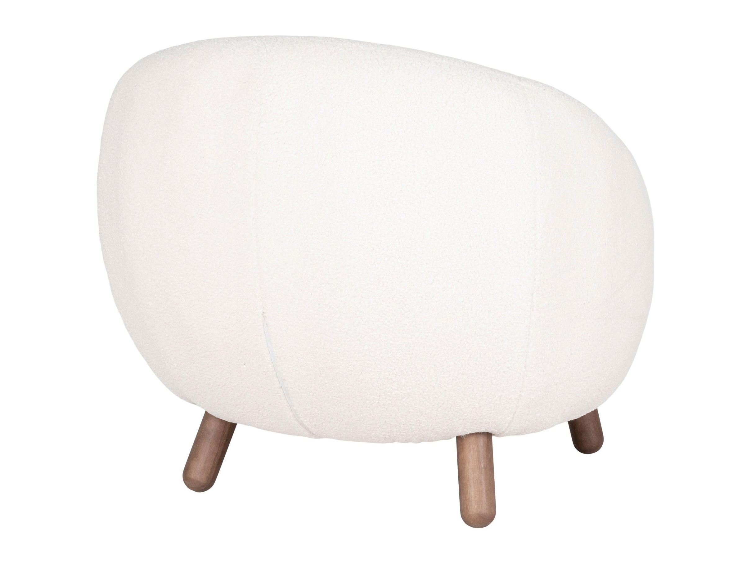 Poltrona Brea 149