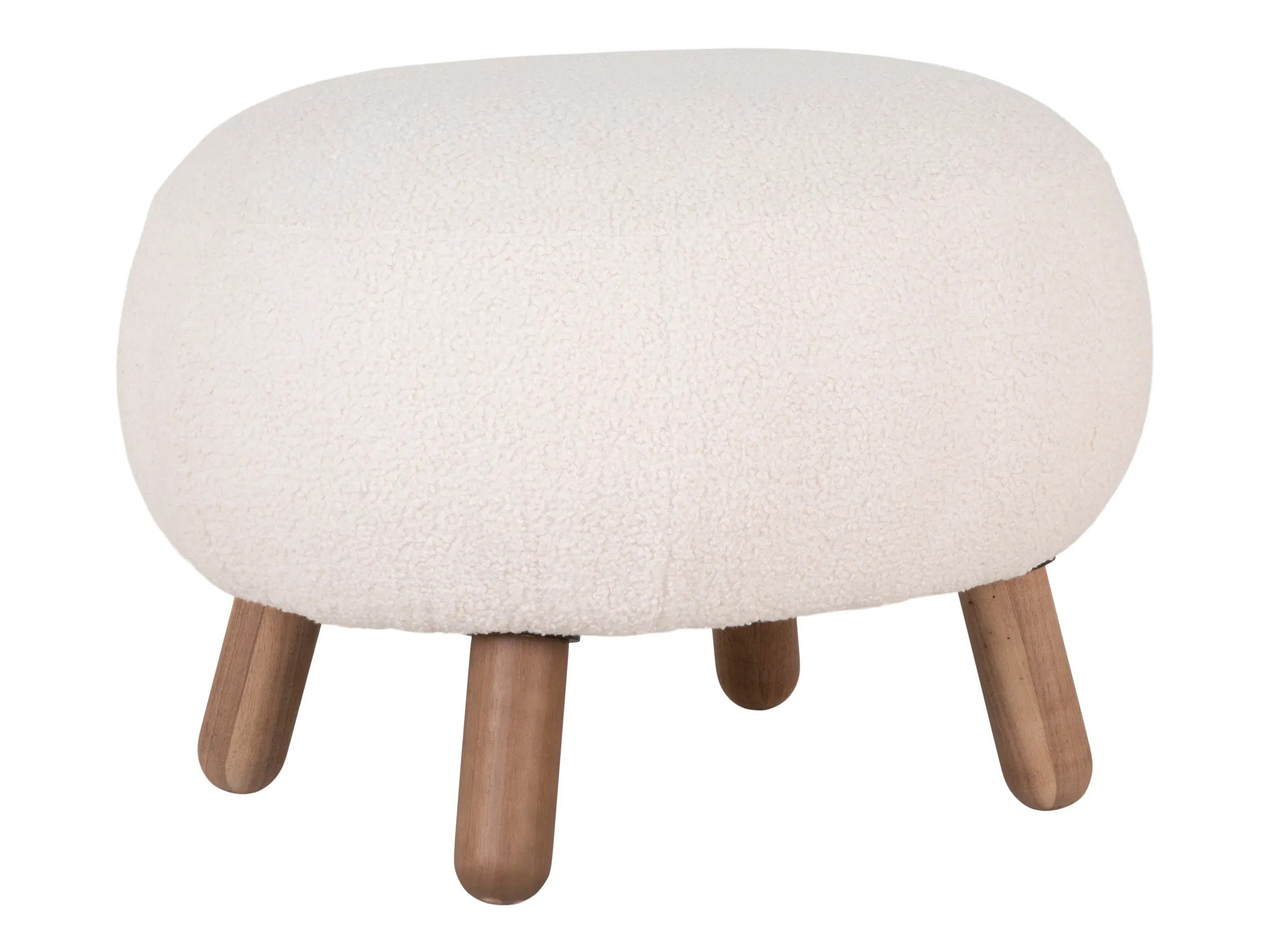 Poltrona Brea 149