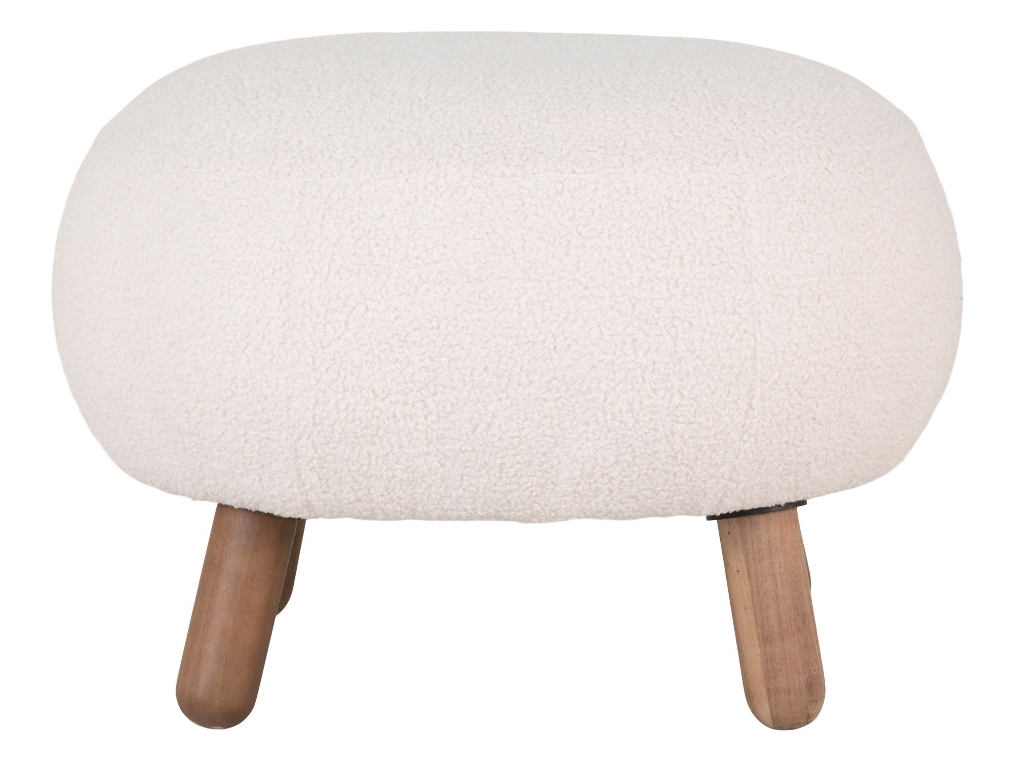 Poltrona Brea 149