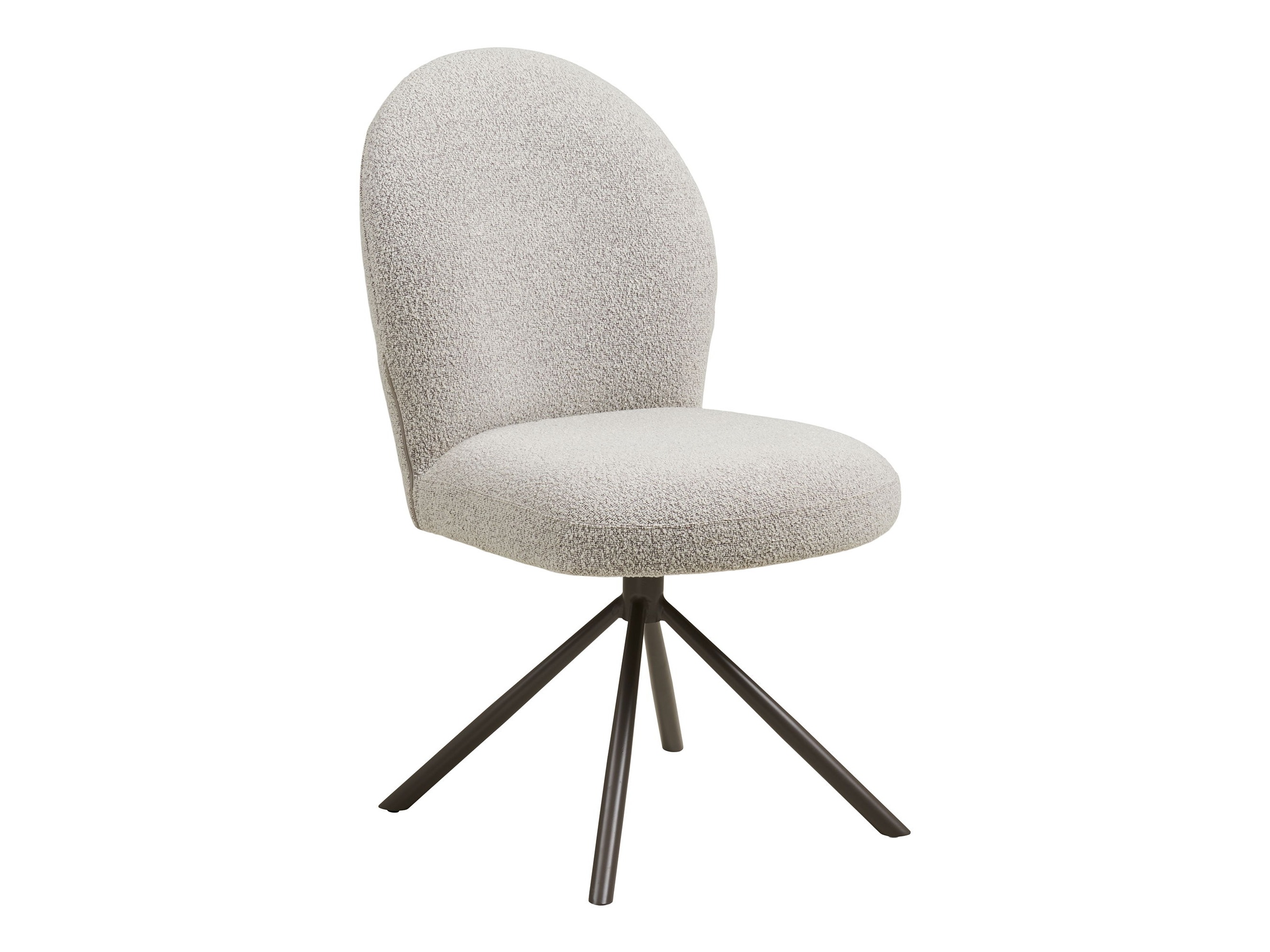 Cadeira Brea 157