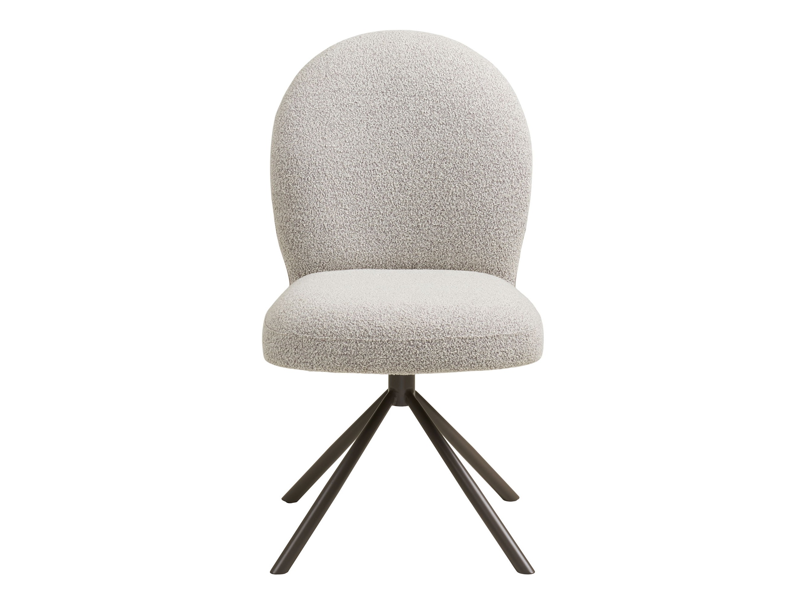 Cadeira Brea 157