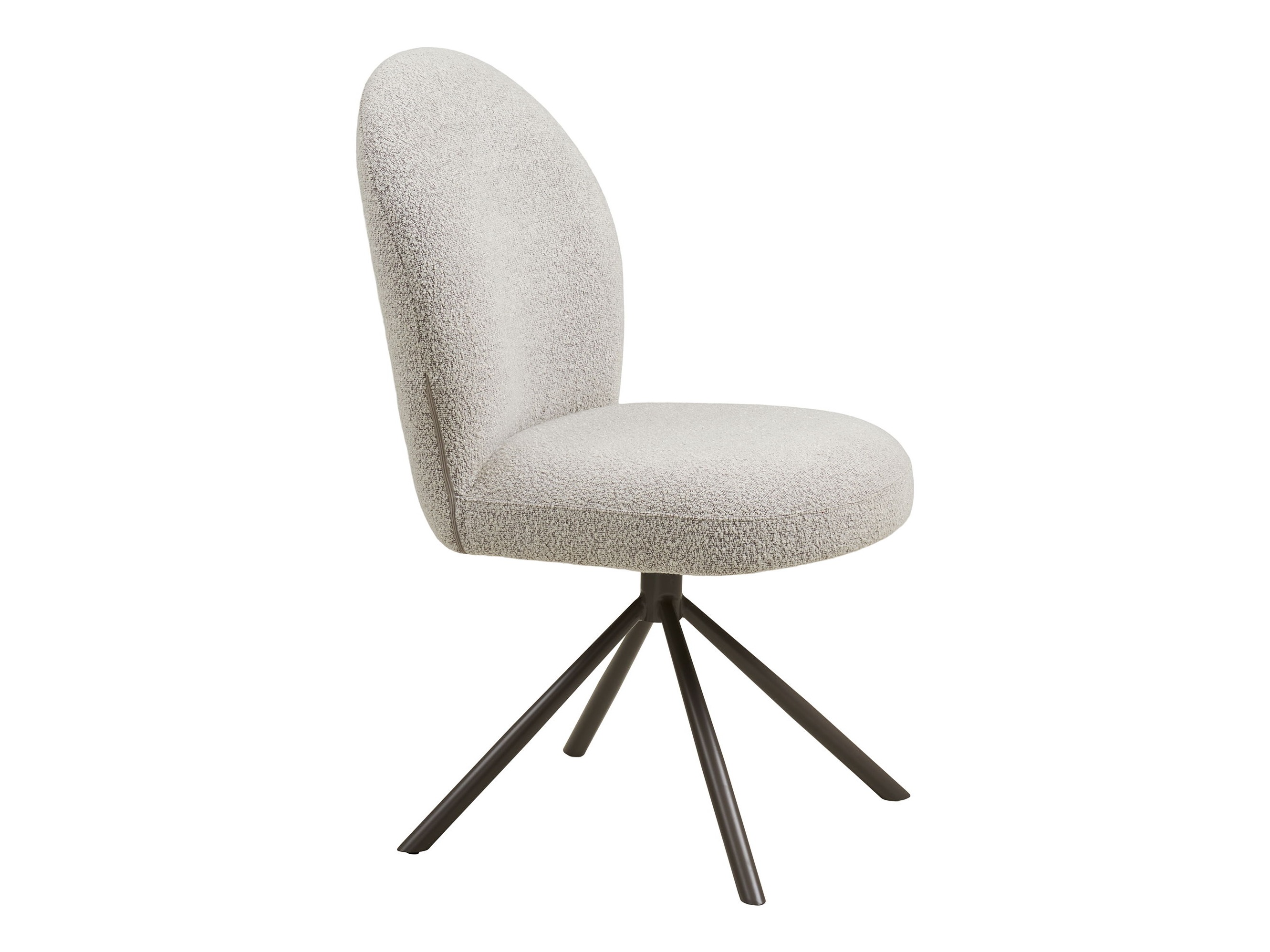 Cadeira Brea 157