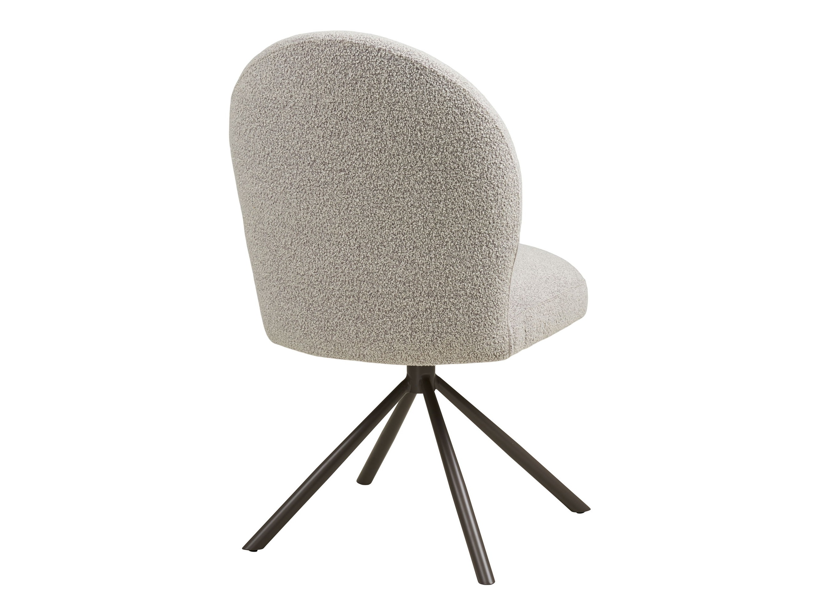 Cadeira Brea 157