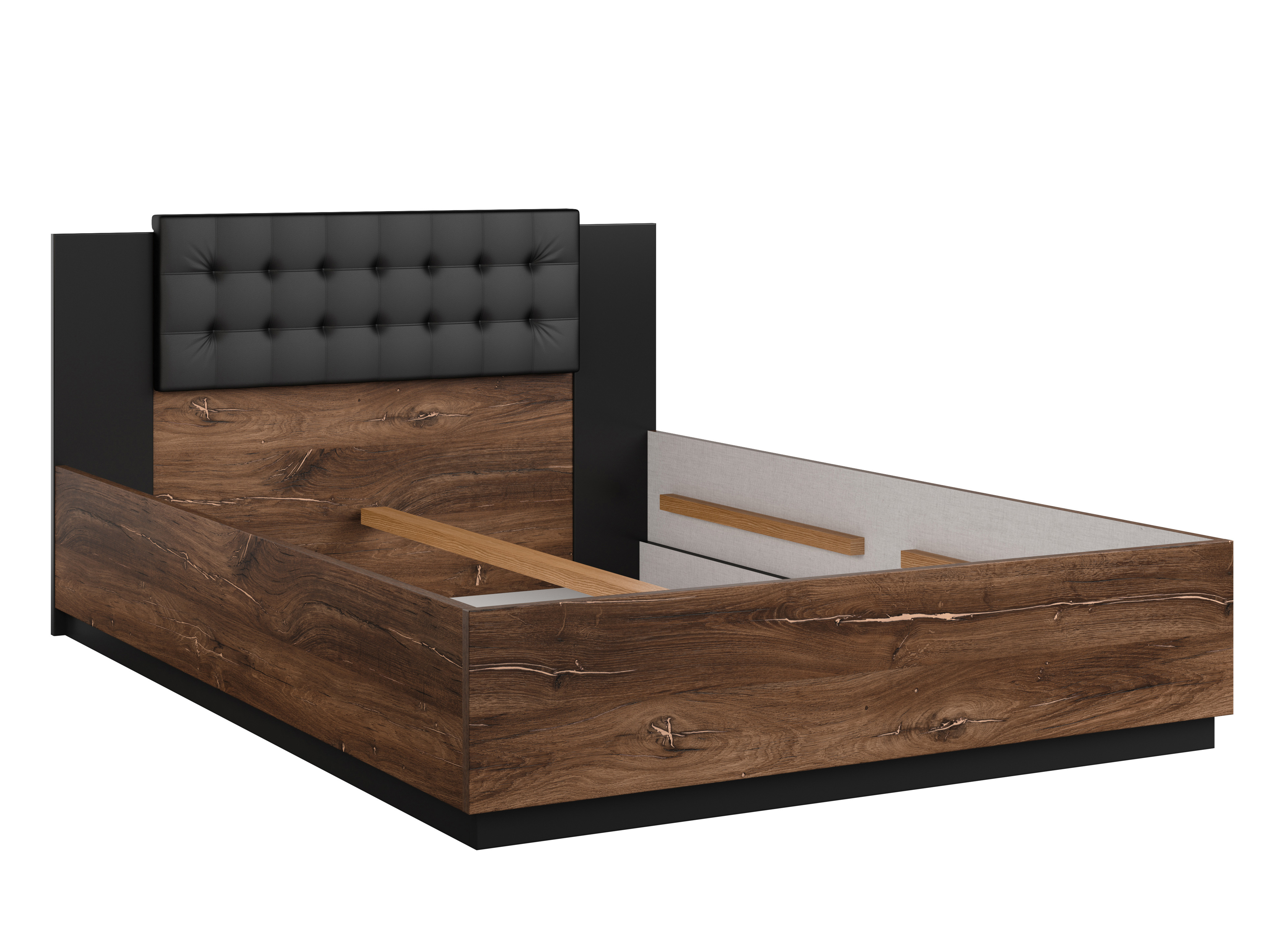 Cama SP6368