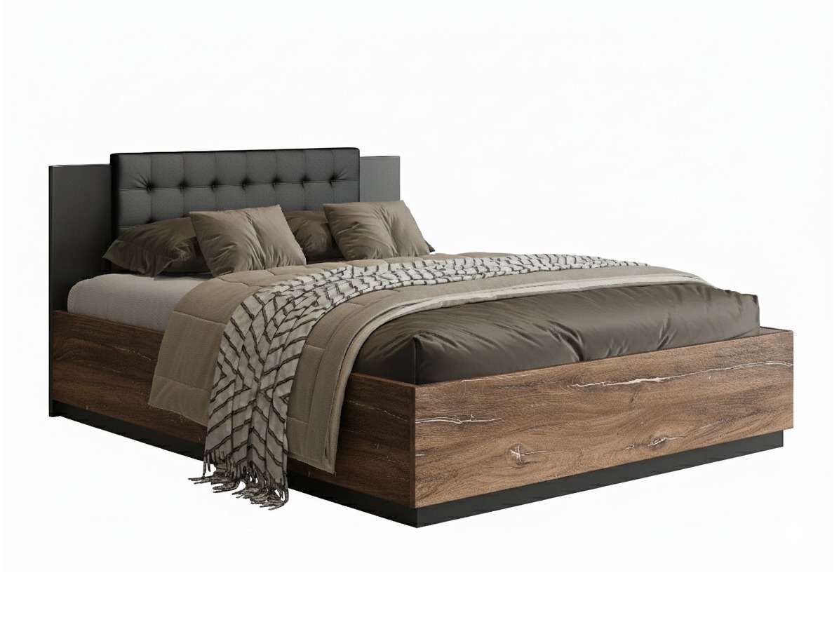 Cama SP6368