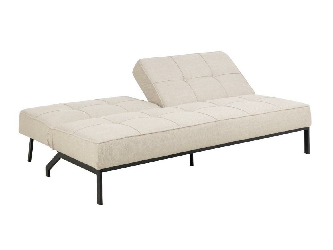 Sofá-cama SP6370