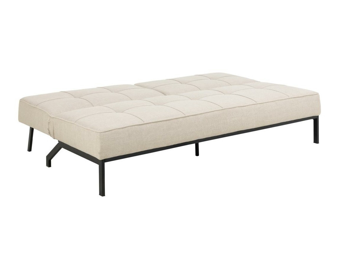 Sofá-cama SP6370