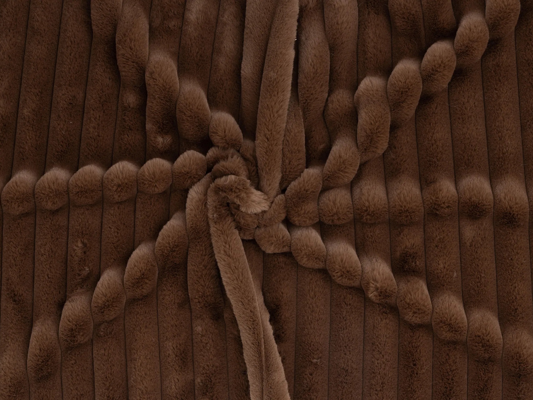 Sofá de canto Venelba 107 (Vito 45)