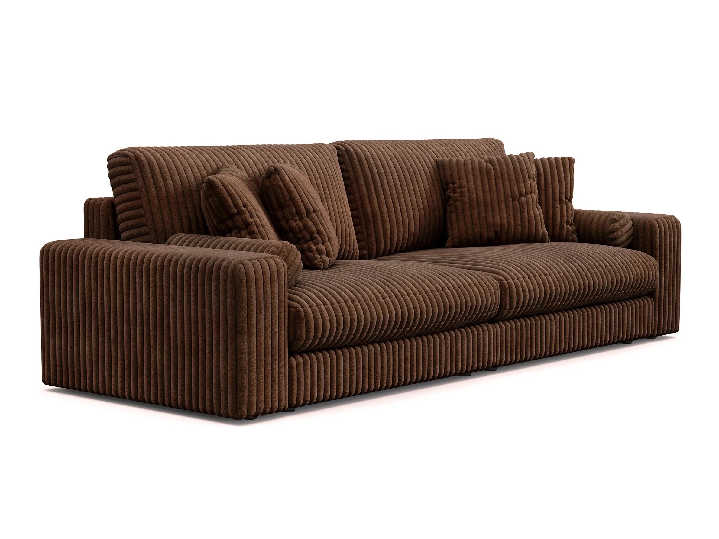 Sofá Venelba 106 (Vito 45)