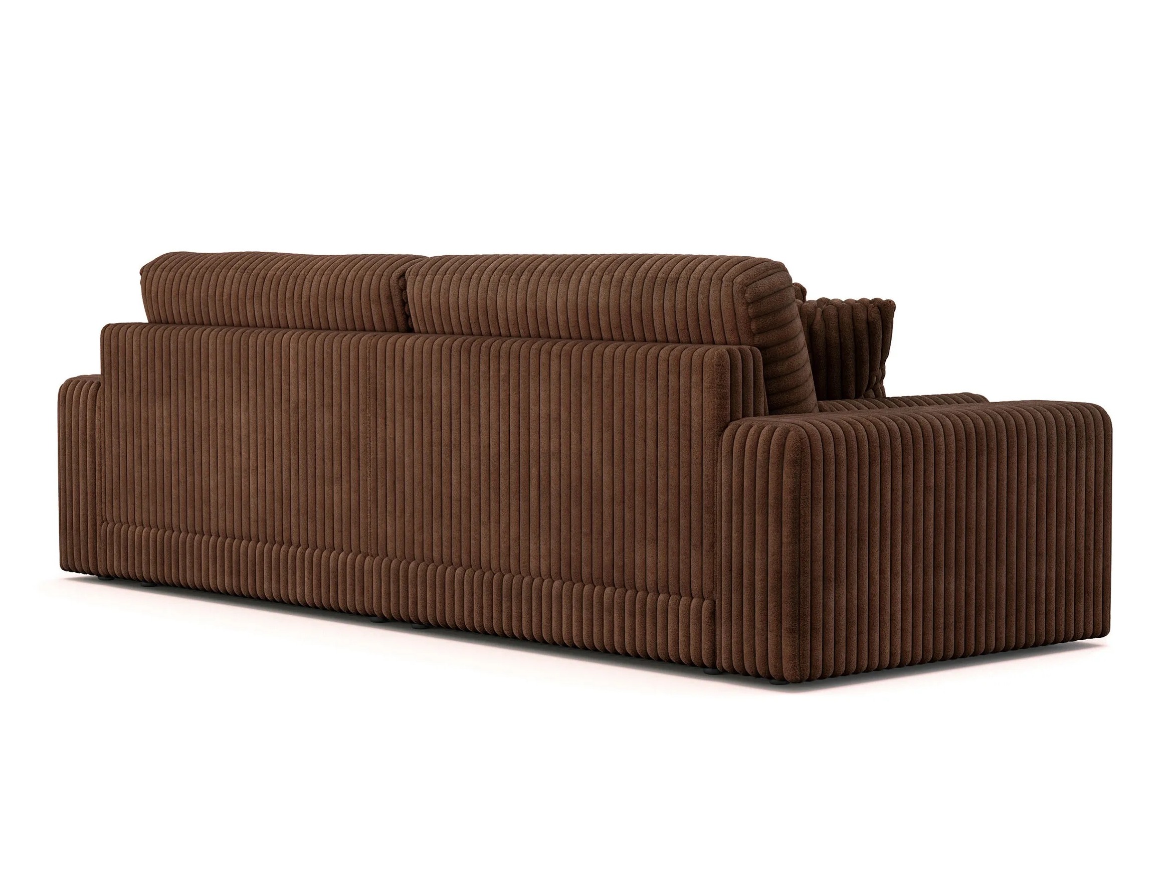 Sofá Venelba 106 (Vito 45)