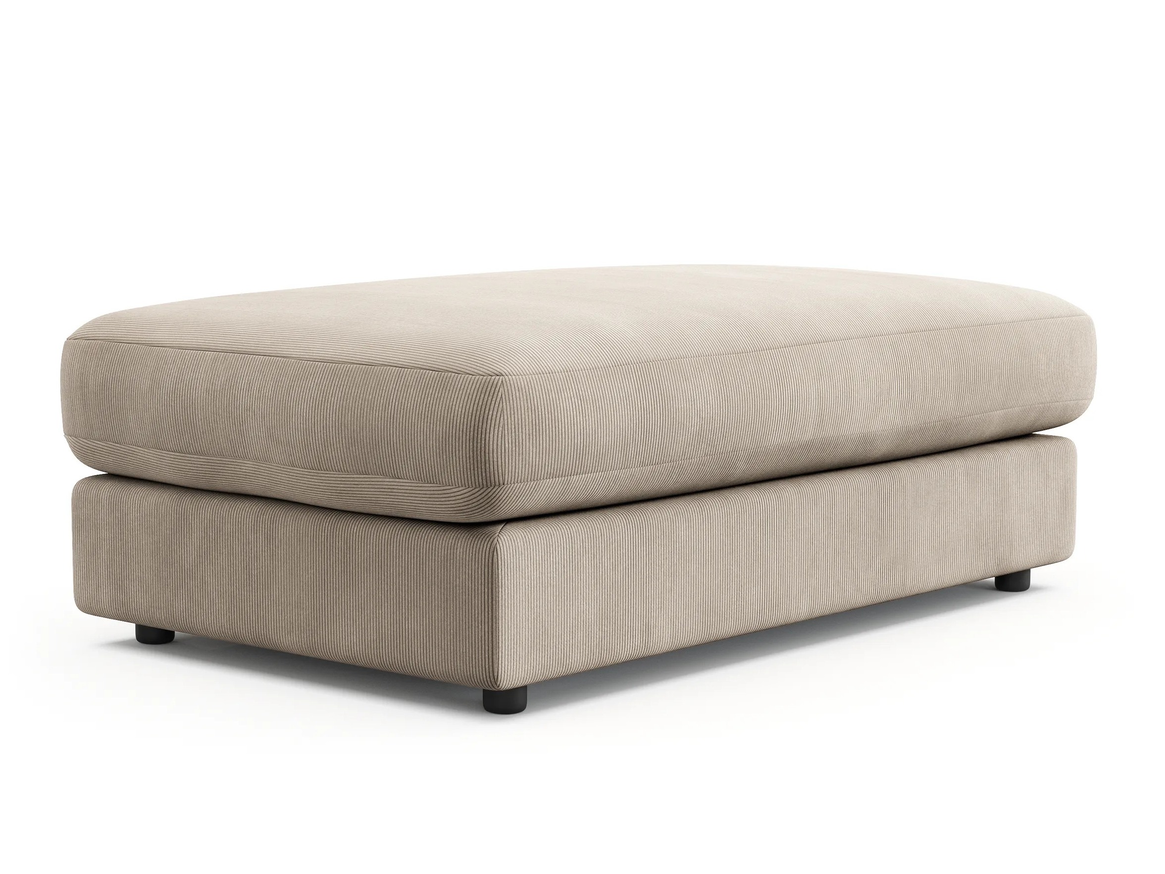 Banco estofado Venelba 109 (Fjord 27)