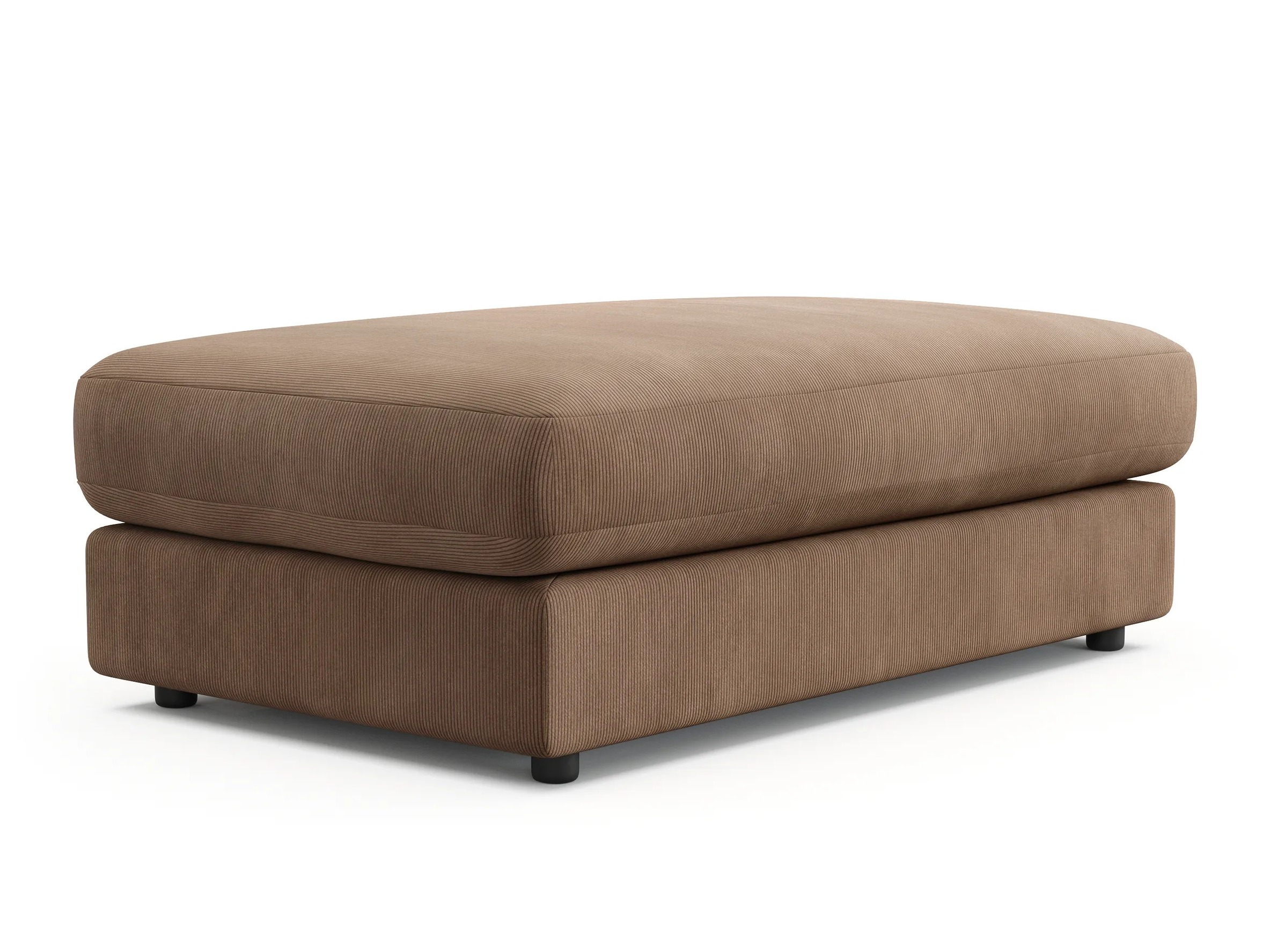 Banco estofado Venelba 109 (Fjord 41)