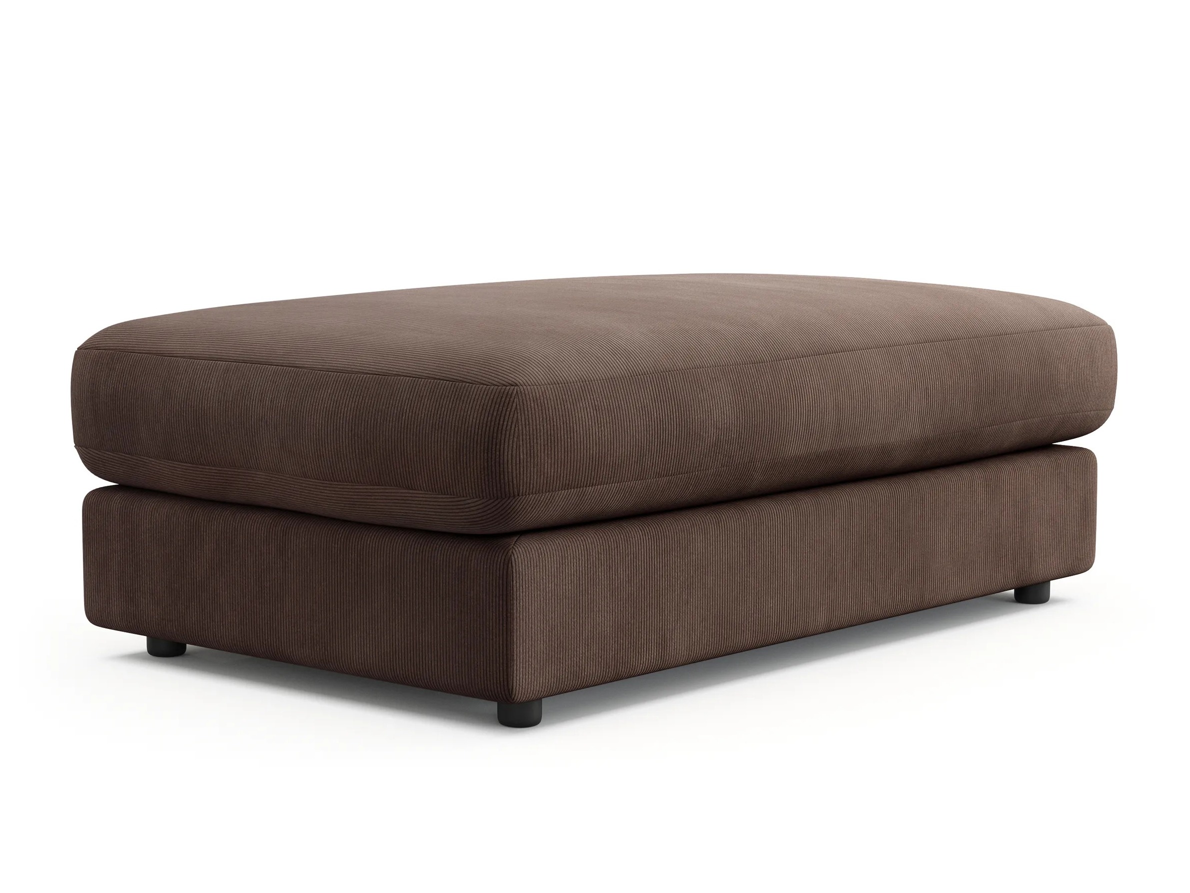 Banco estofado Venelba 109 (Fjord 47)