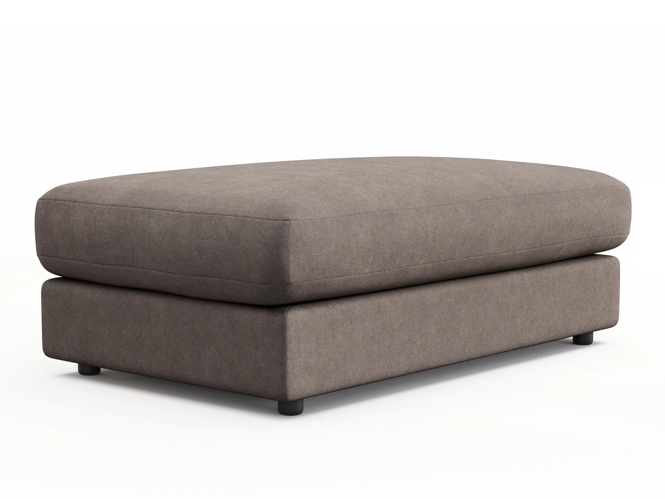 Banco estofado Venelba 109 (Storm 09)