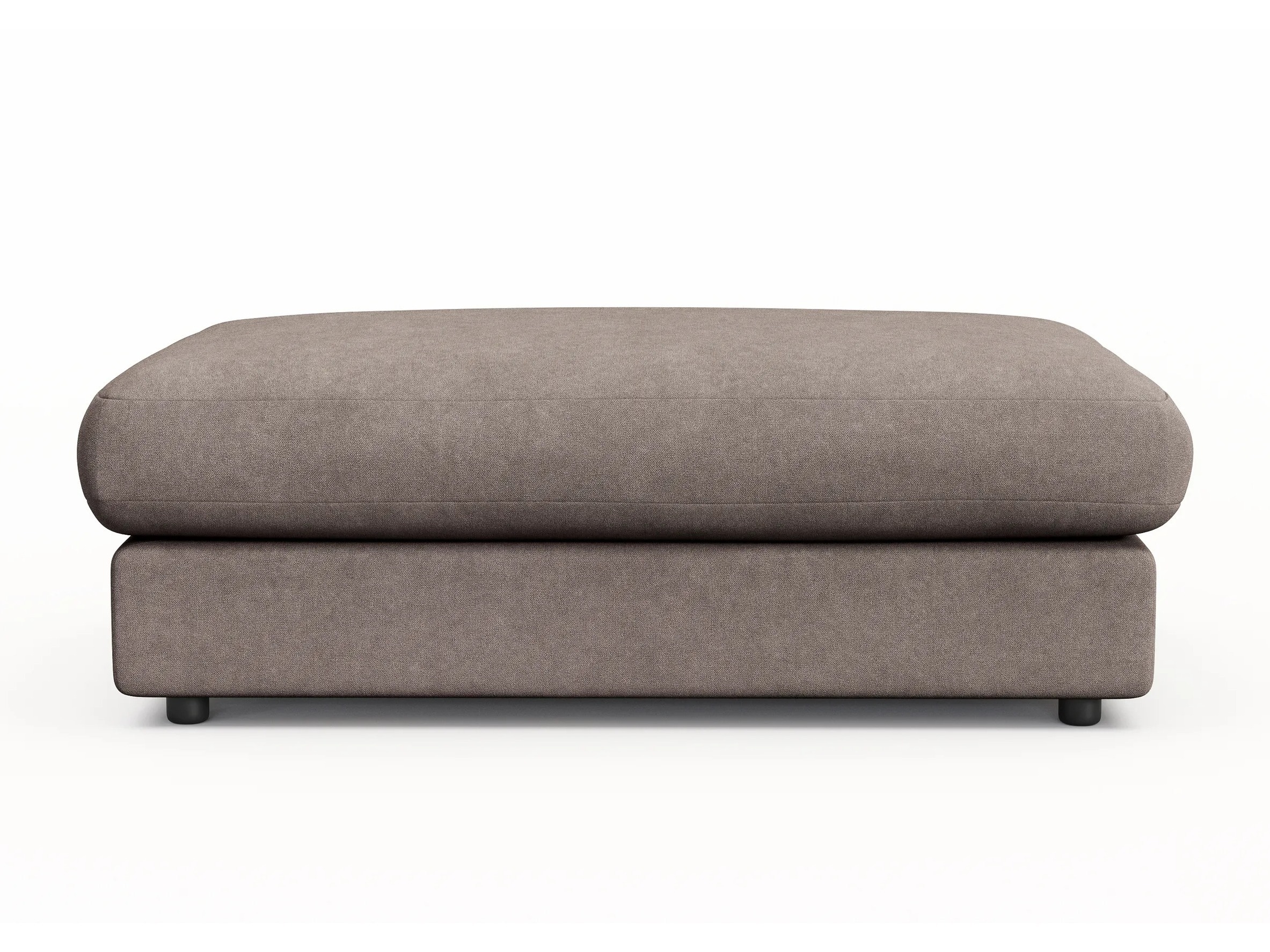 Banco estofado Venelba 109 (Storm 09)