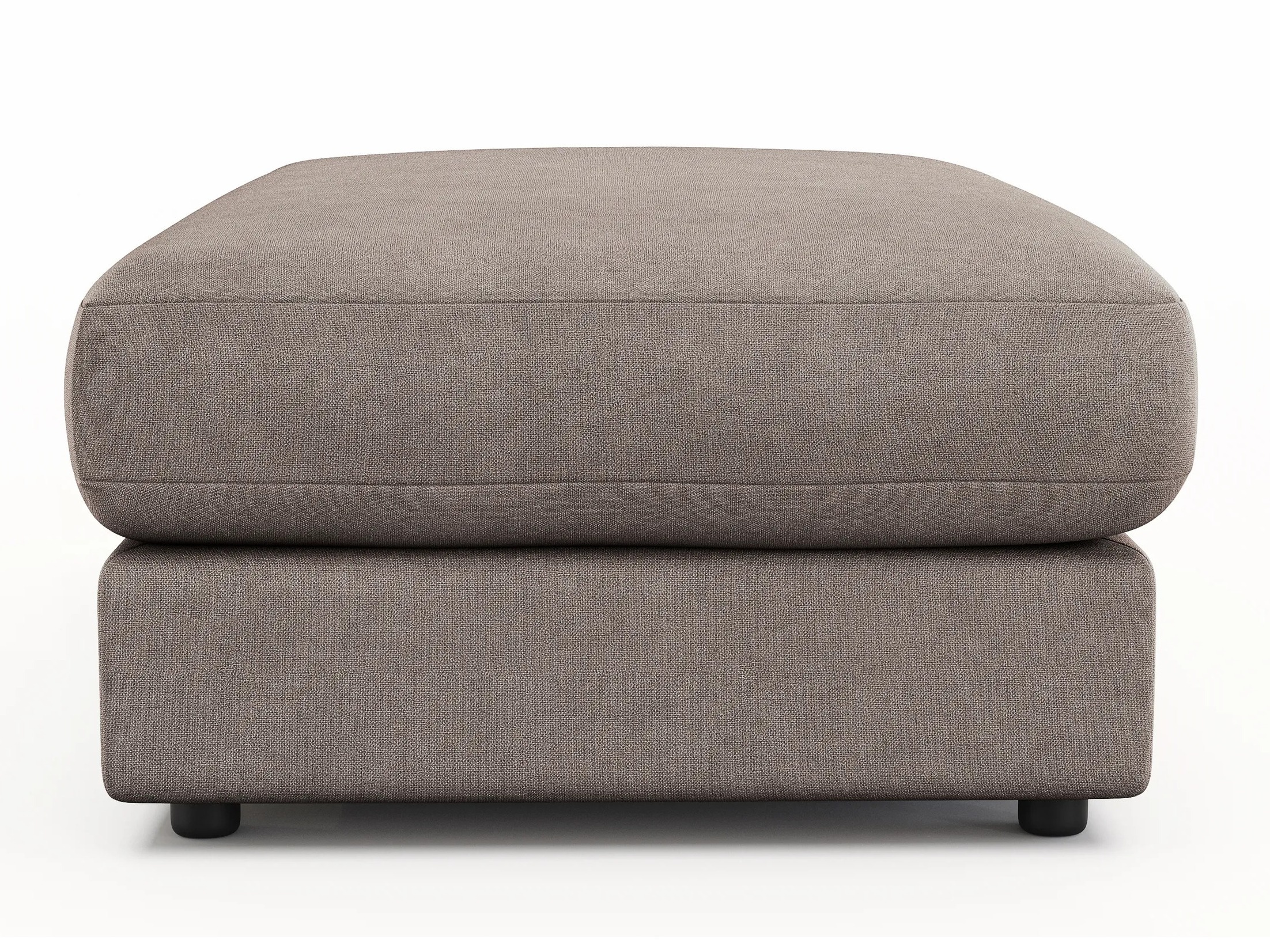 Banco estofado Venelba 109 (Storm 09)