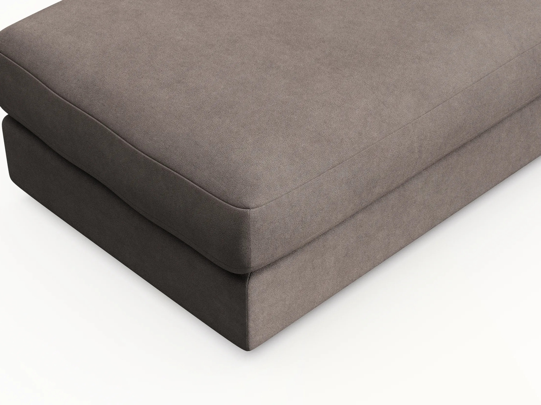 Banco estofado Venelba 109 (Storm 09)