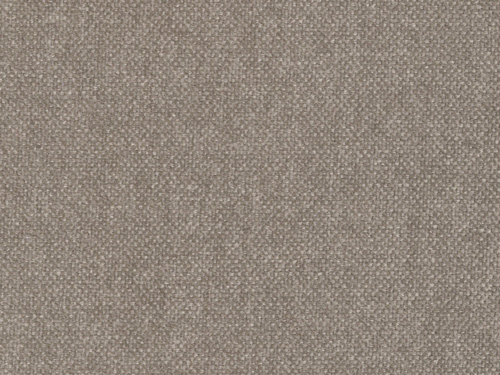 Banco estofado Venelba 109 (Storm 09)