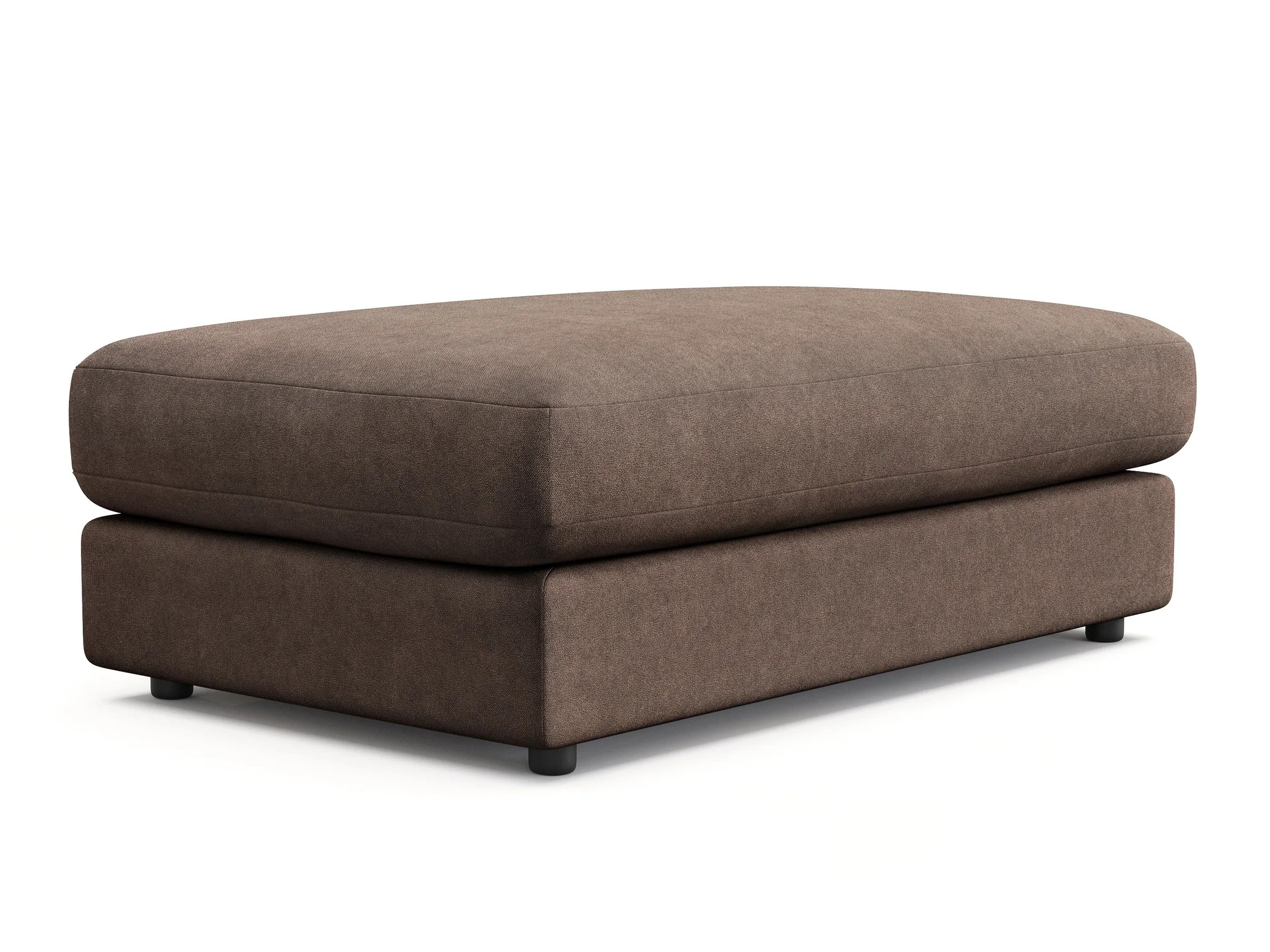 Banco estofado Venelba 109 (Storm 18)