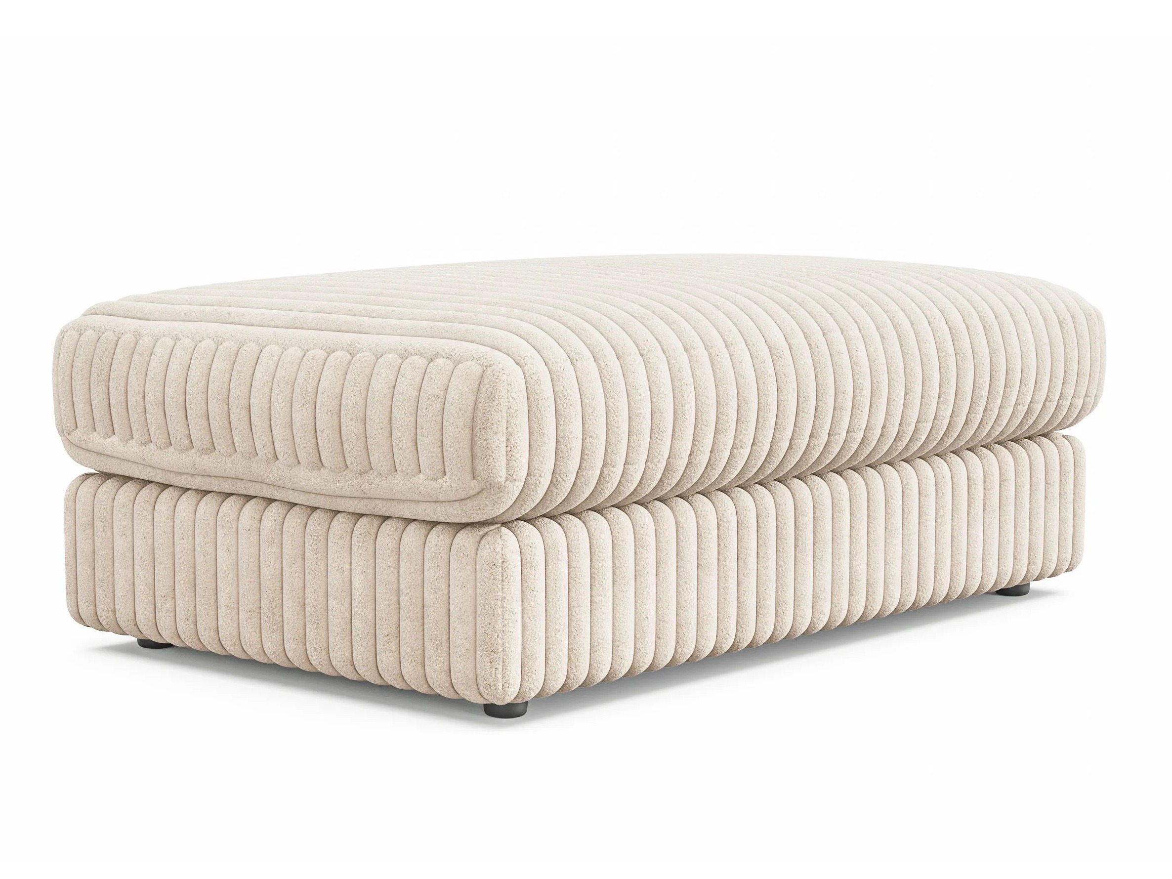 Banco estofado Venelba 109 (Vito 23)