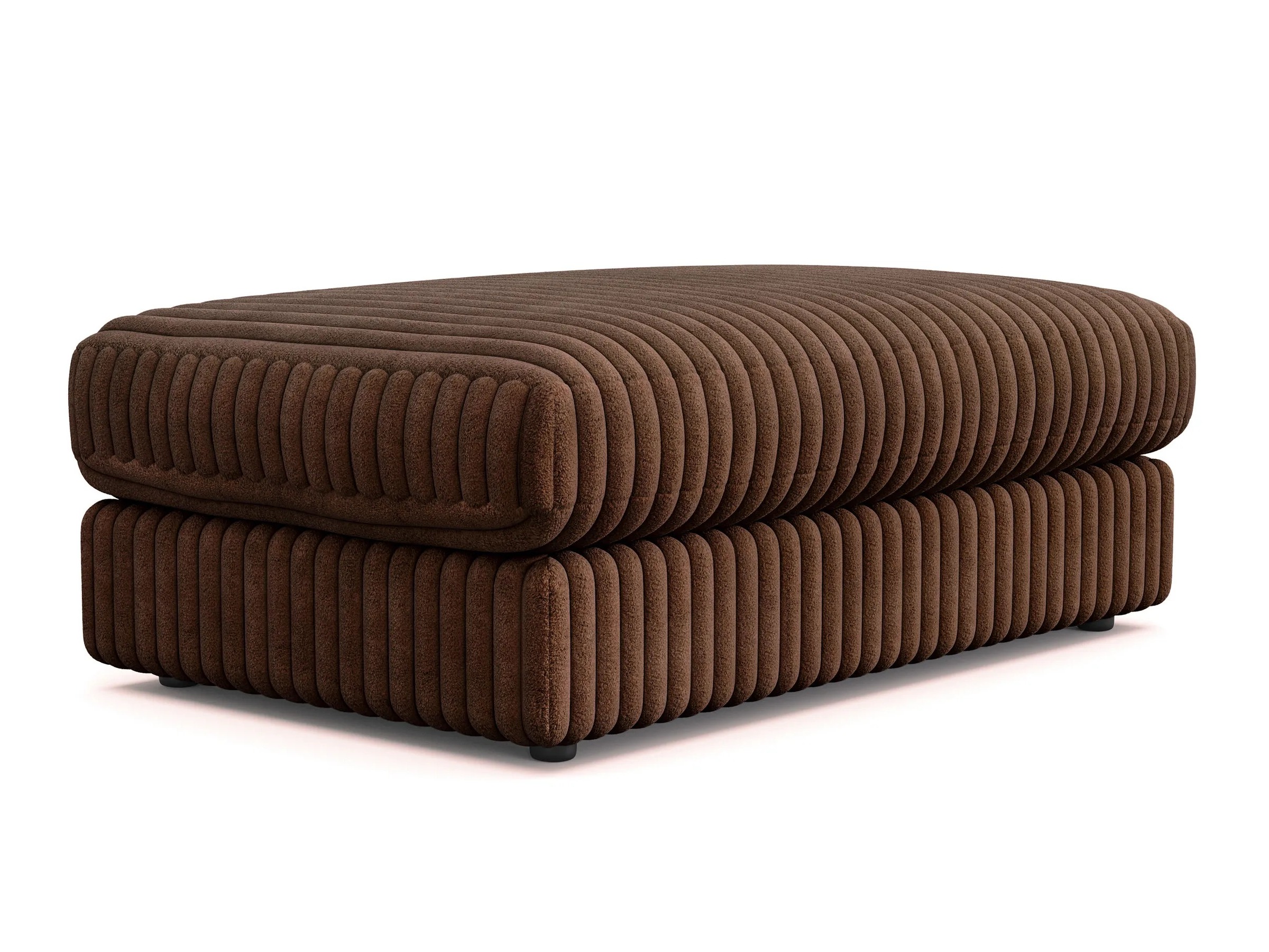 Banco estofado Venelba 109 (Vito 45)