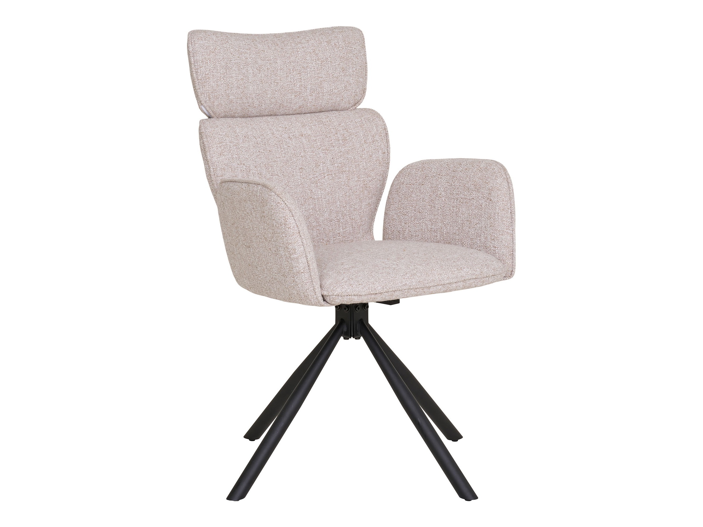 Cadeira Brea 162