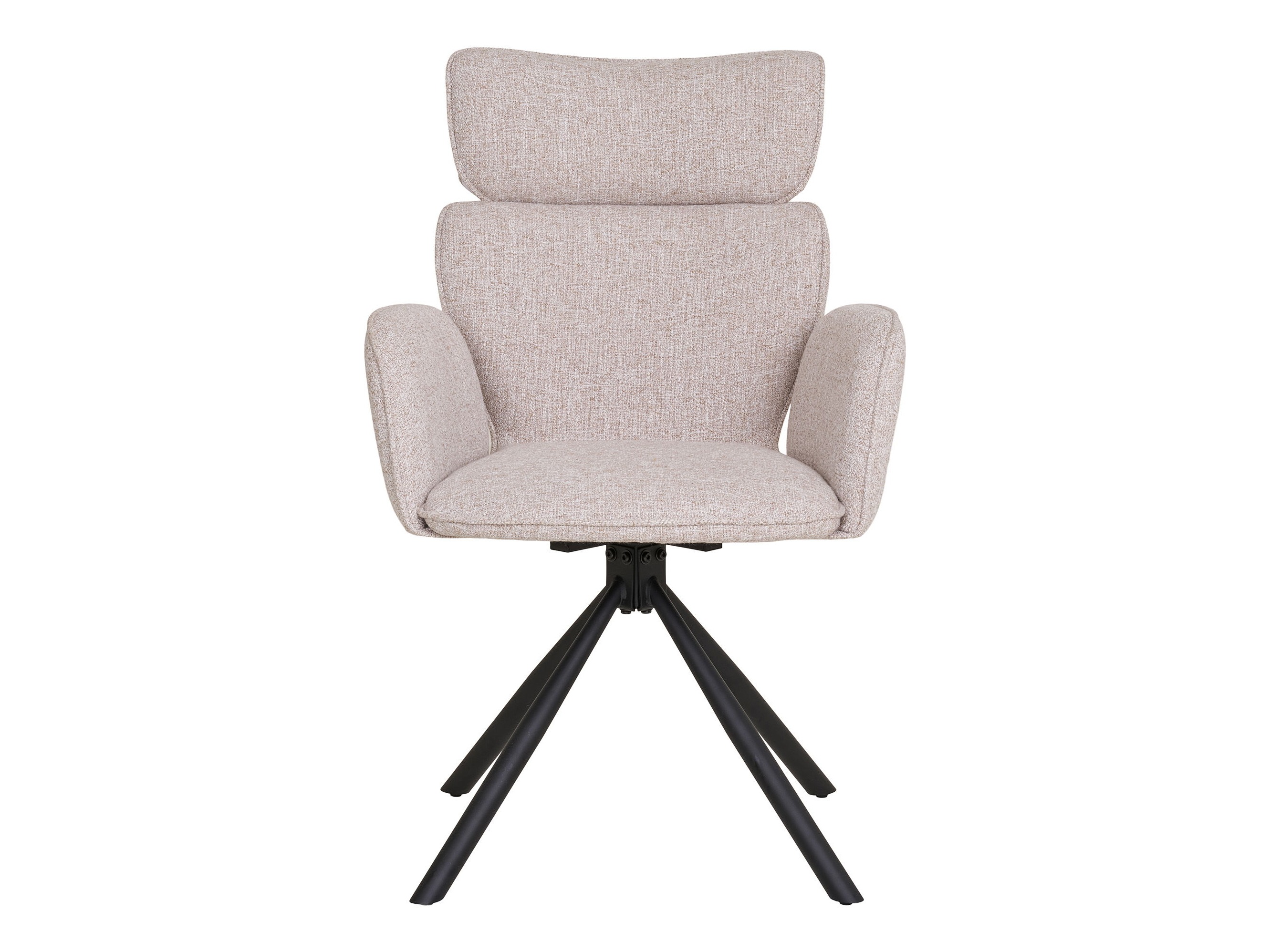 Cadeira Brea 162