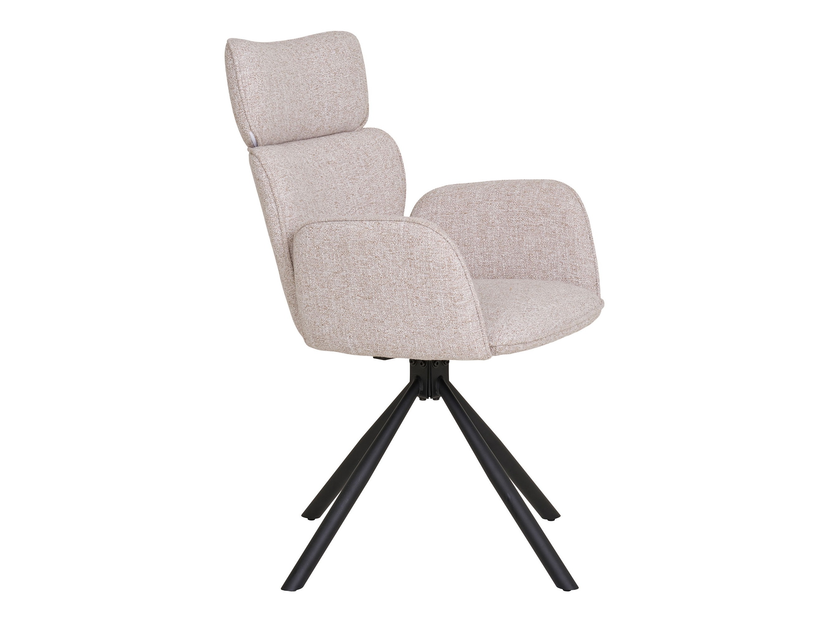 Cadeira Brea 162