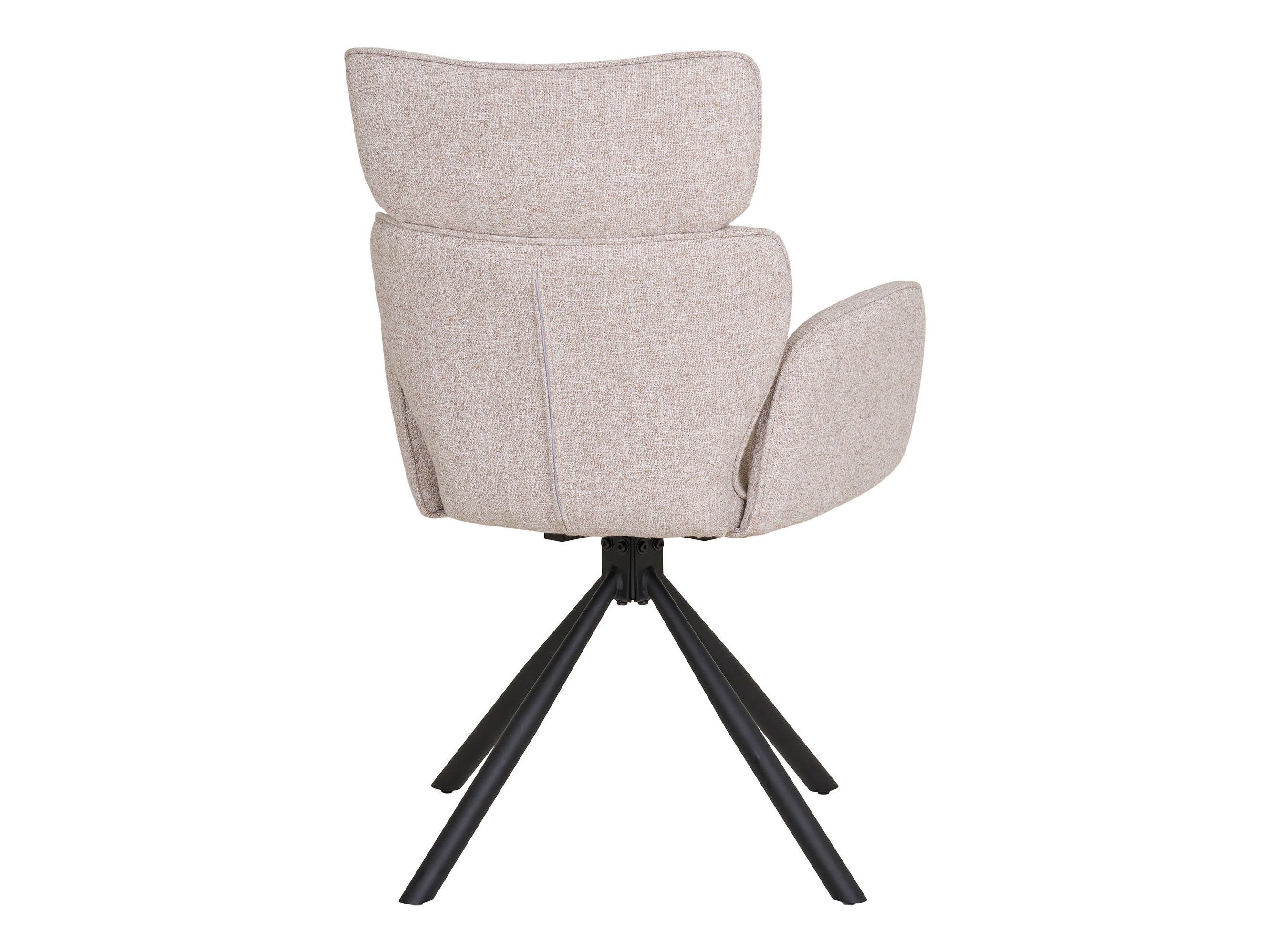 Cadeira Brea 162