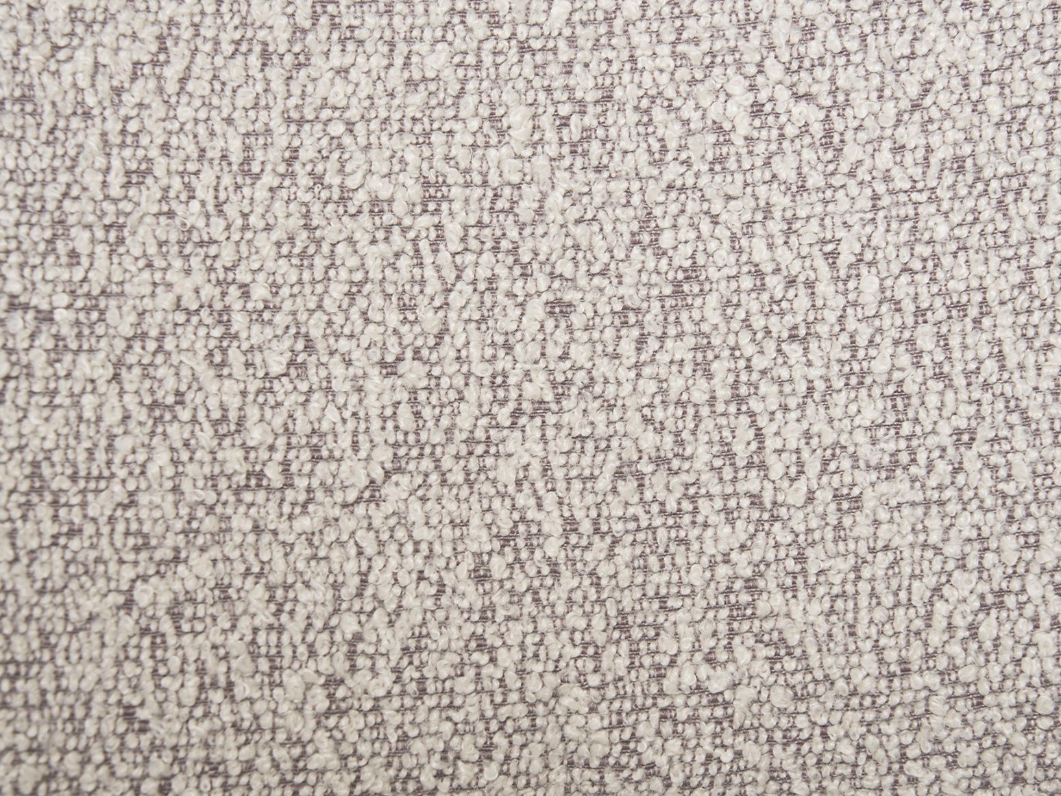 Cadeira Brea 163 (Cinzento claro)