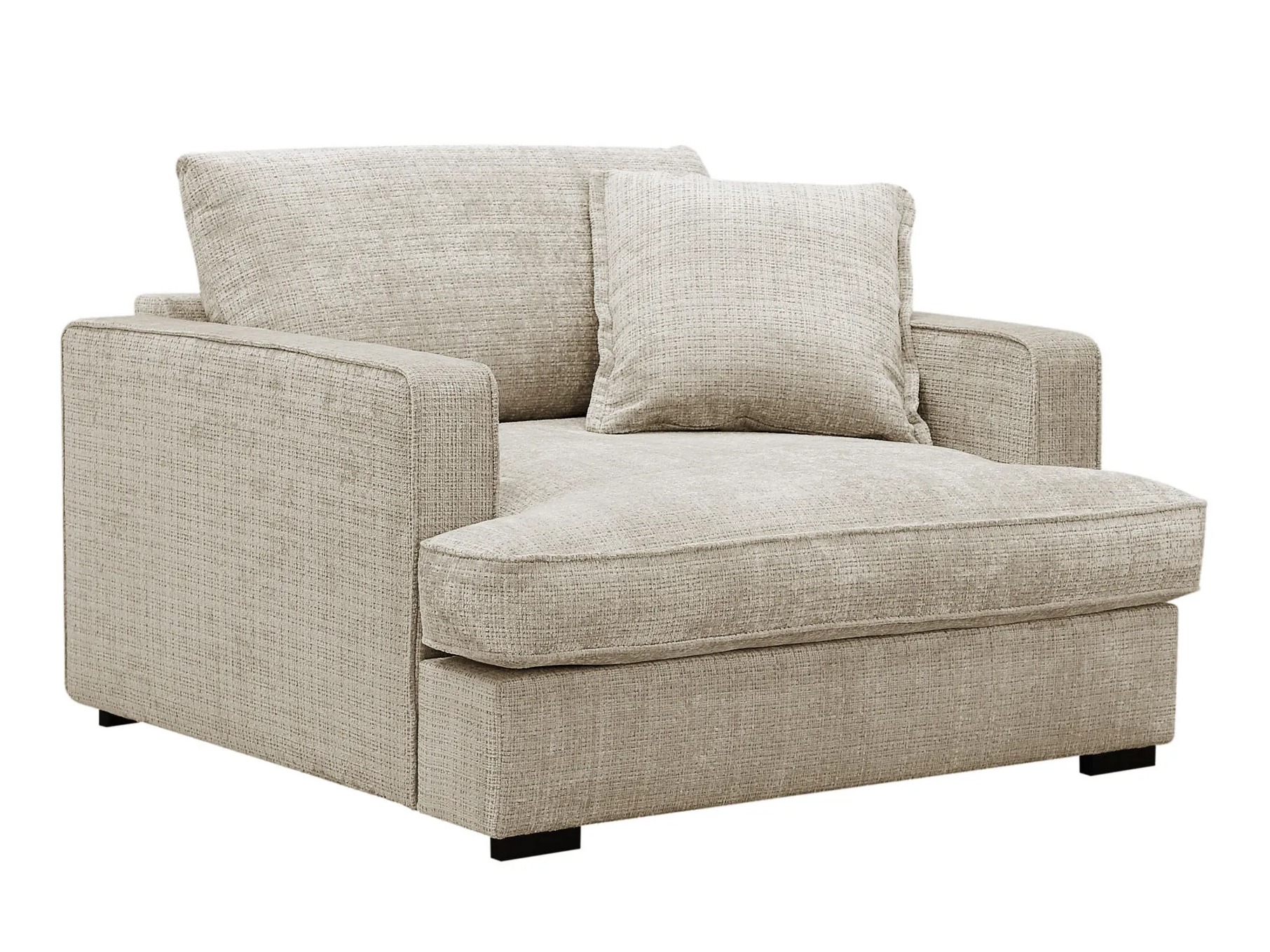 Poltrona Seattle 224 (Cremona 04)