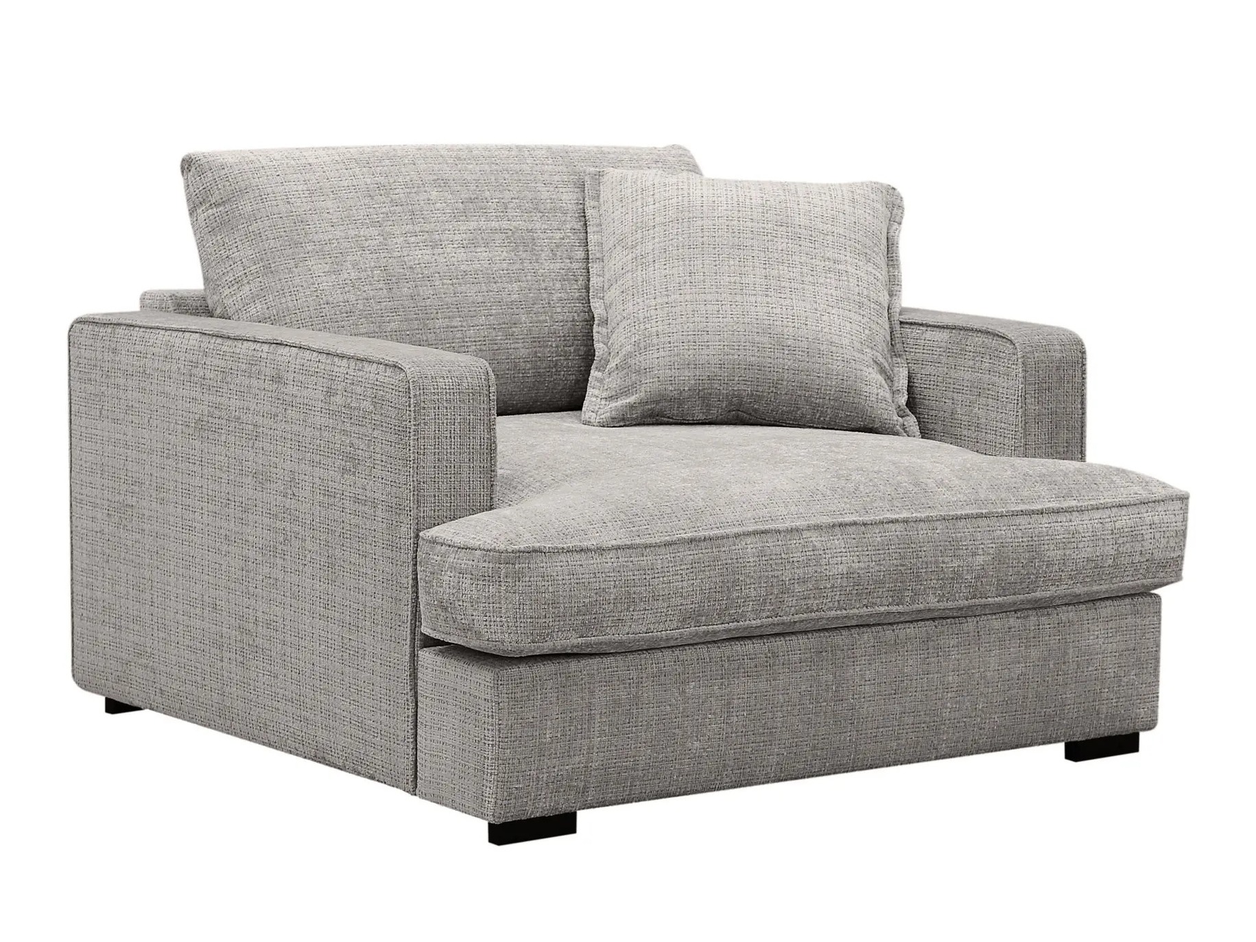 Poltrona Seattle 224 (Cremona 85)