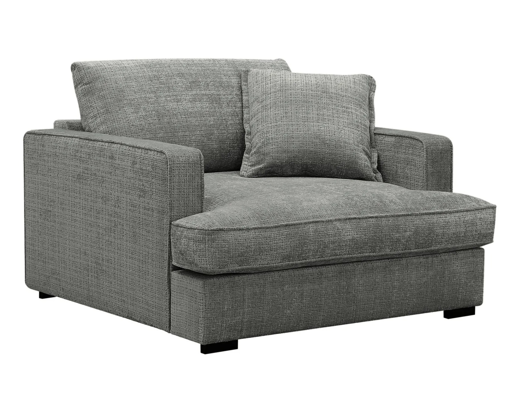 Poltrona Seattle 224 (Cremona 93)