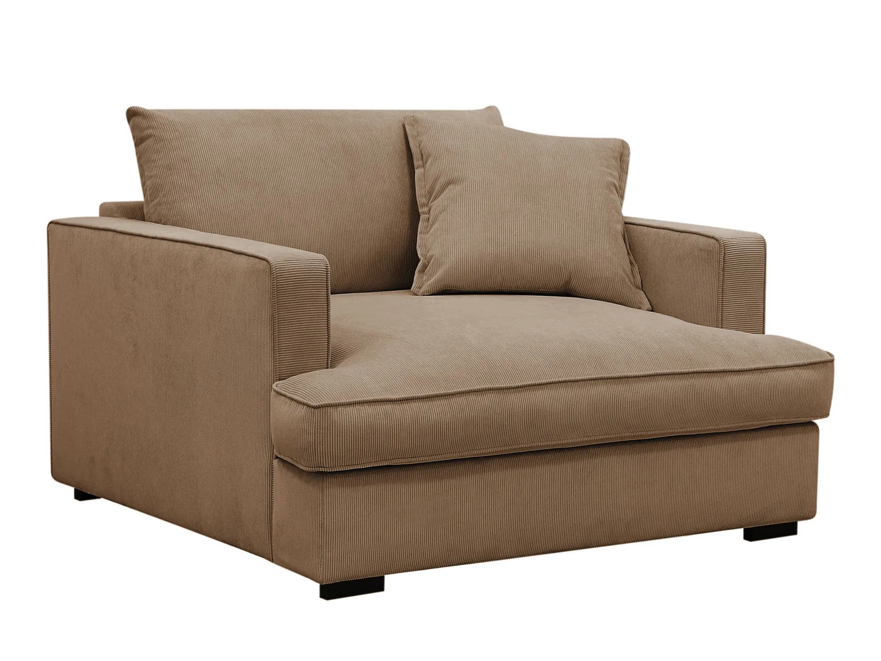 Poltrona Seattle 224 (Fjord 41)