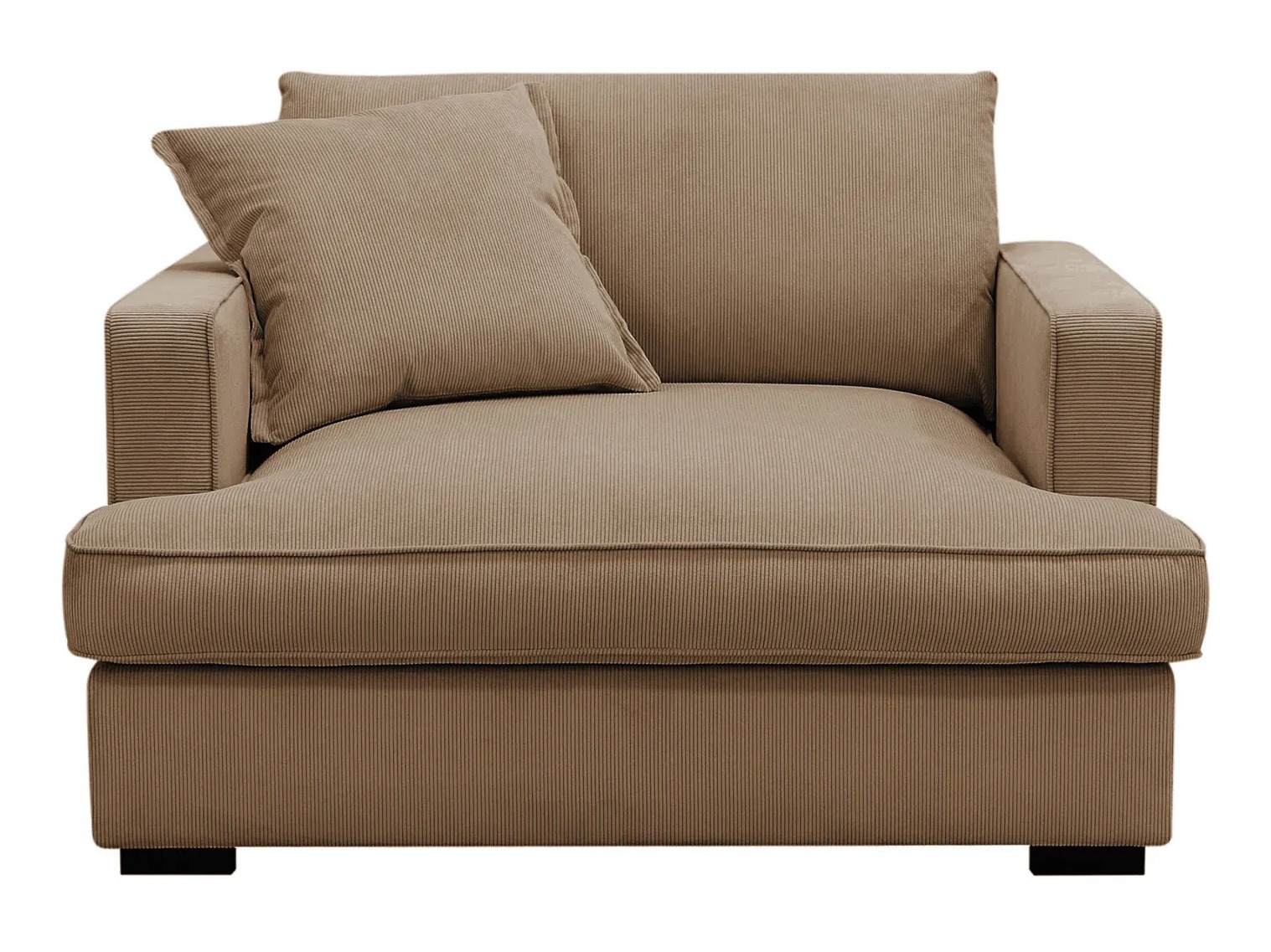 Poltrona Seattle 224 (Fjord 41)