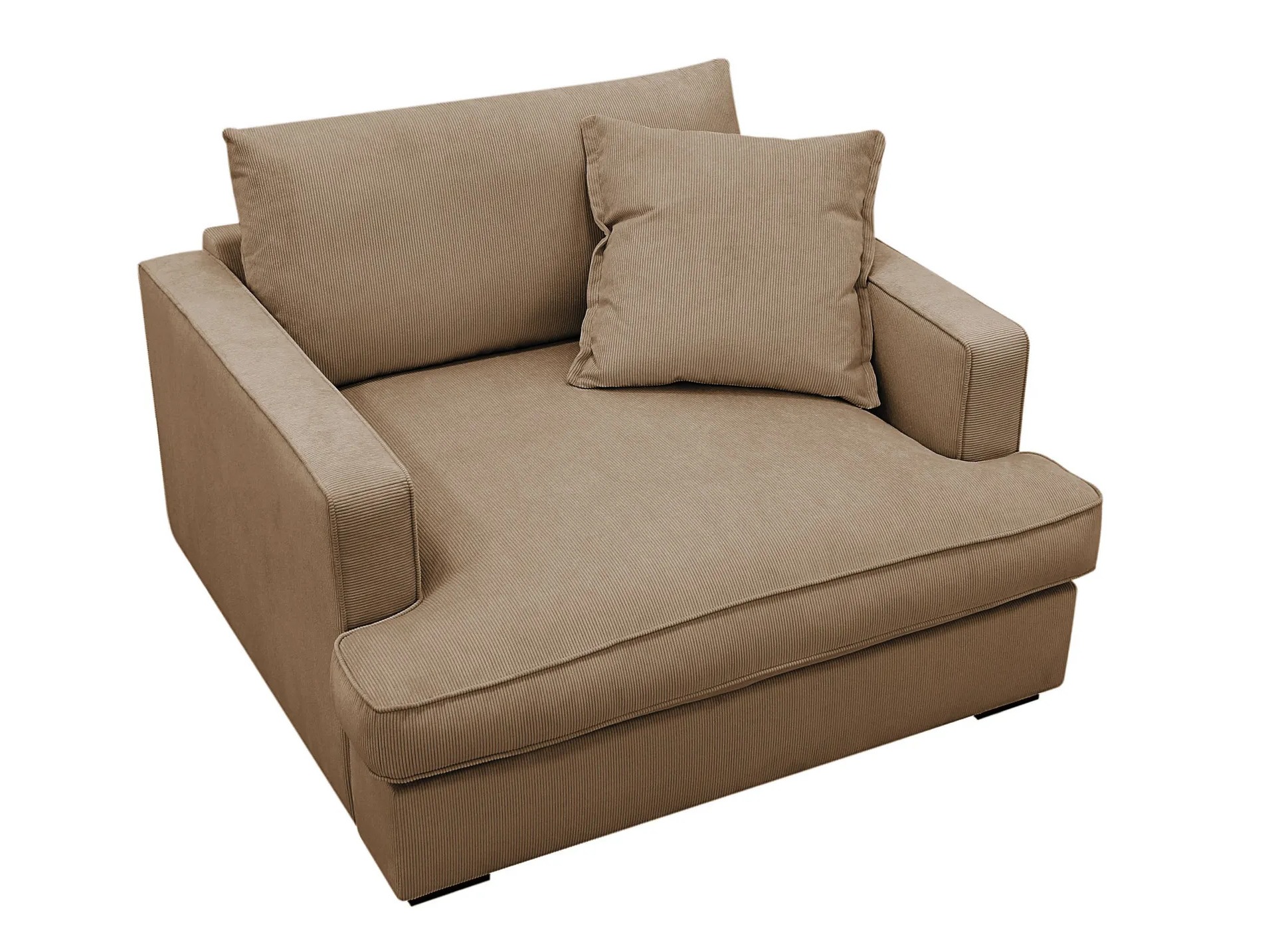 Poltrona Seattle 224 (Fjord 41)