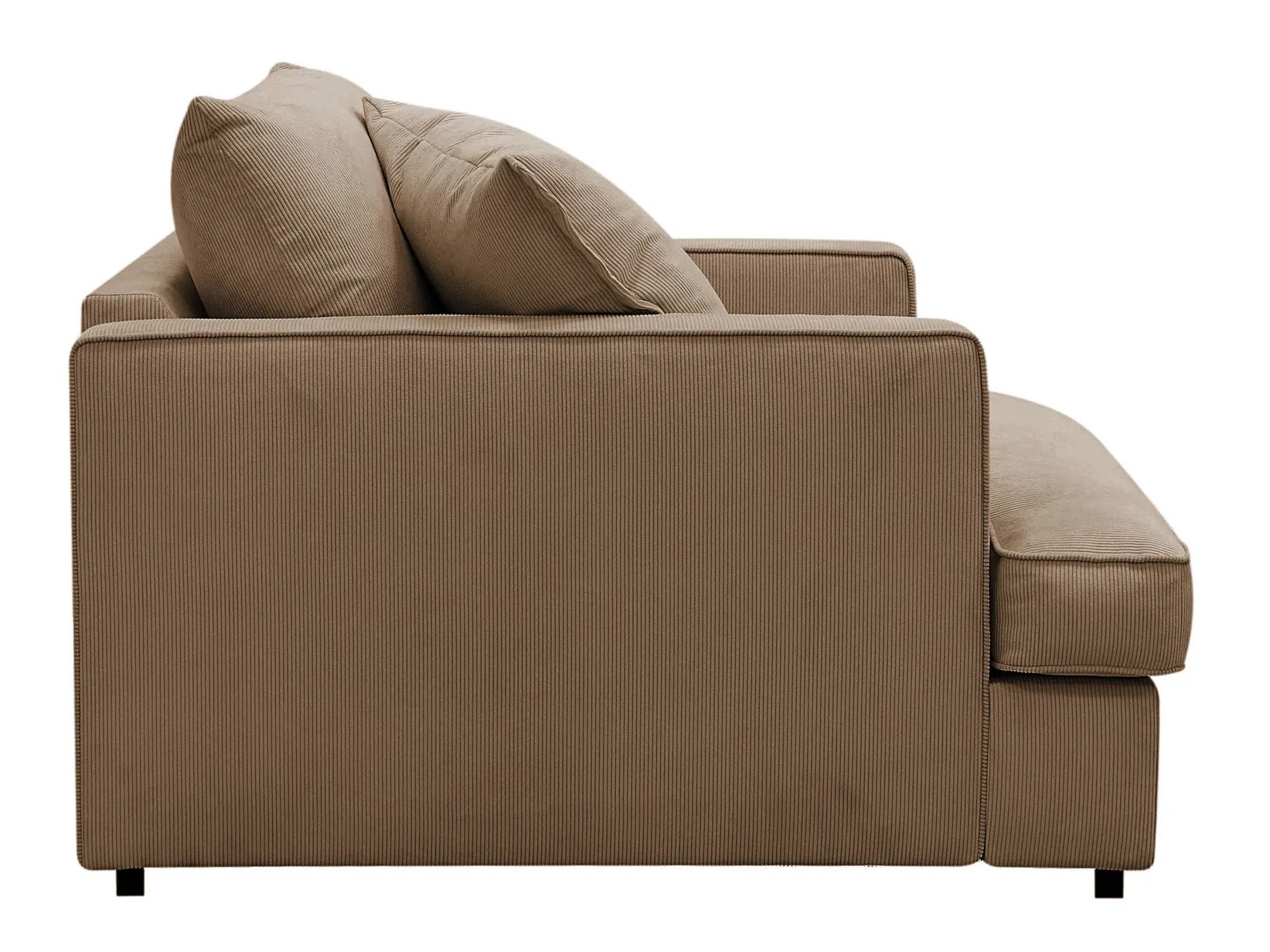 Poltrona Seattle 224 (Fjord 41)