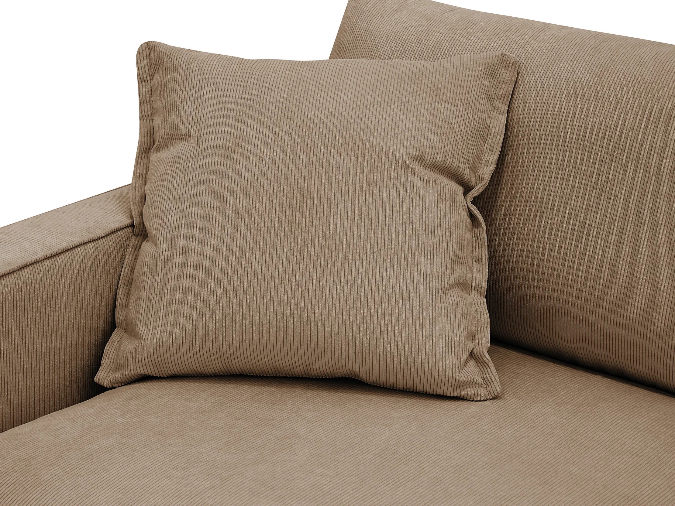 Poltrona Seattle 224 (Fjord 41)